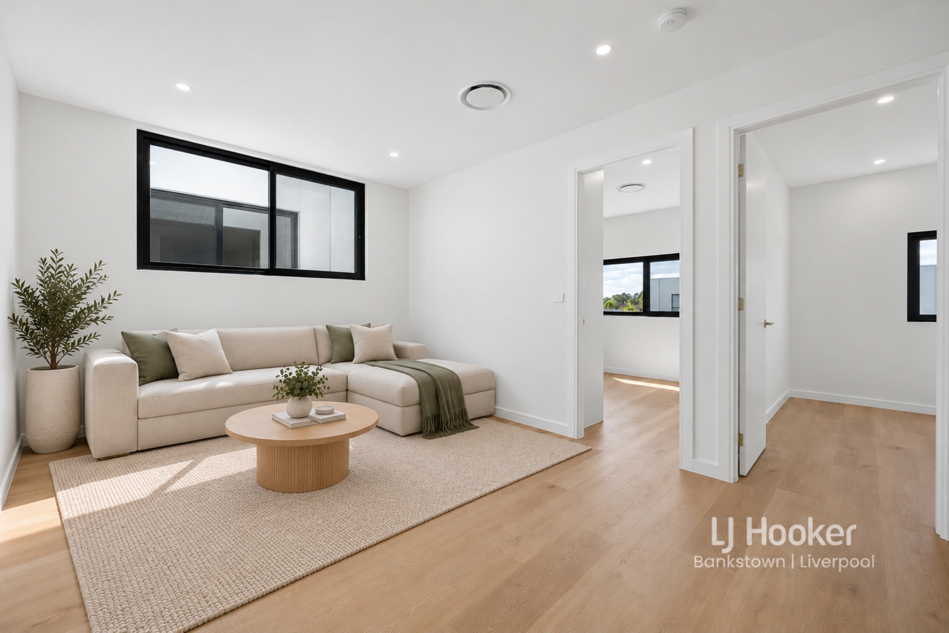 55A Childs Road — photo 11 of 19