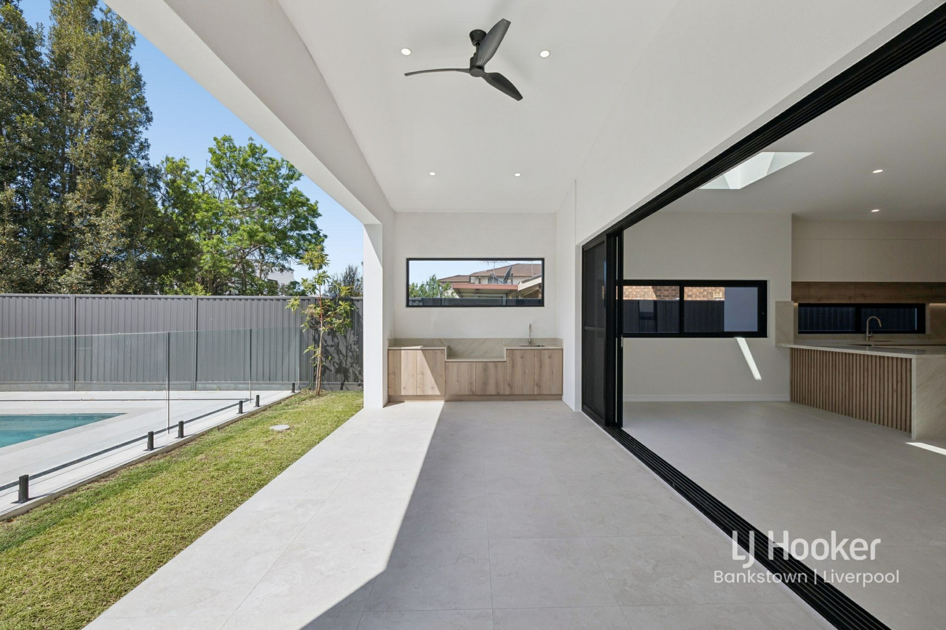 55A Childs Road — photo 14 of 19