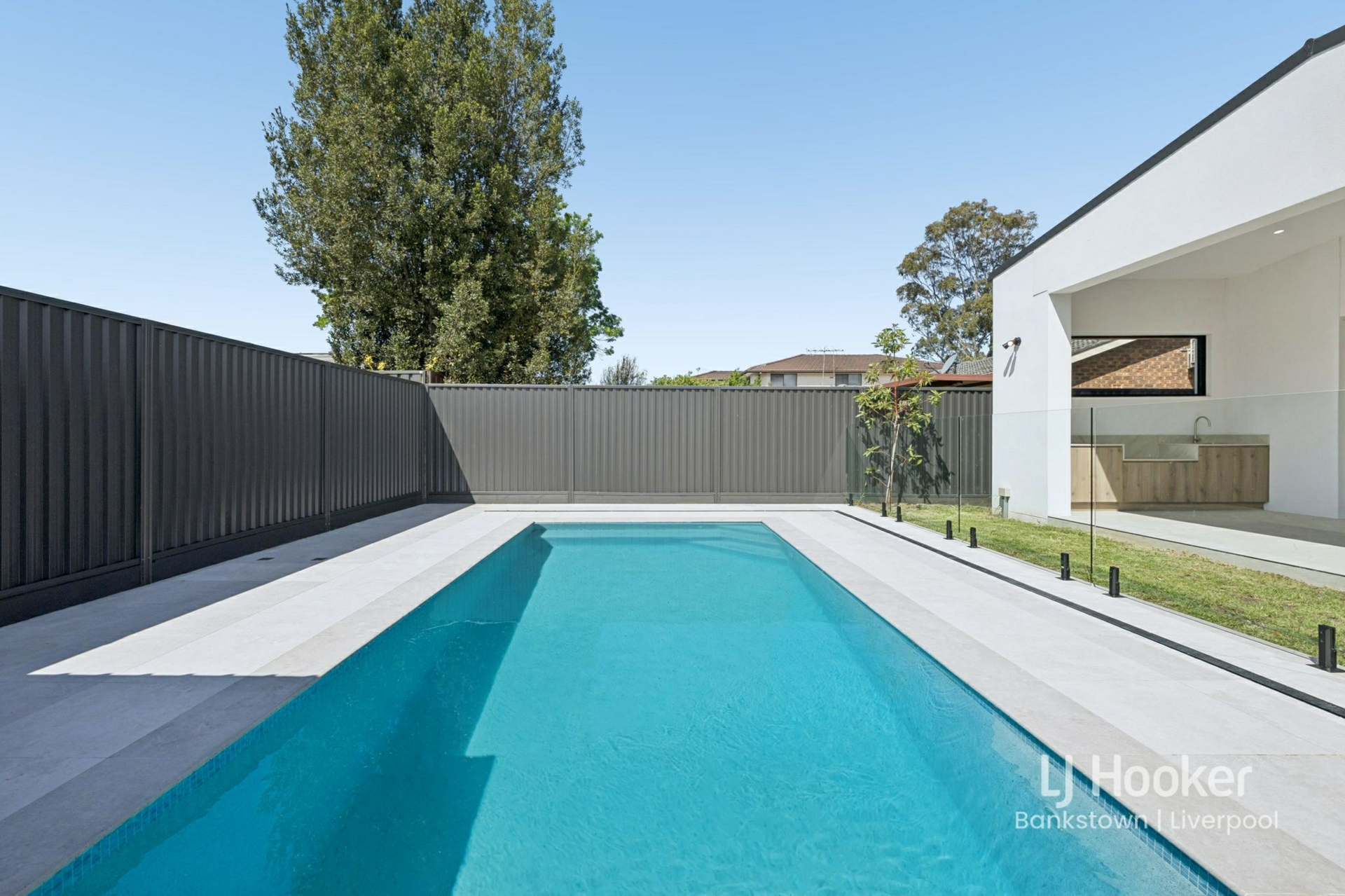 55A Childs Road — photo 16 of 19