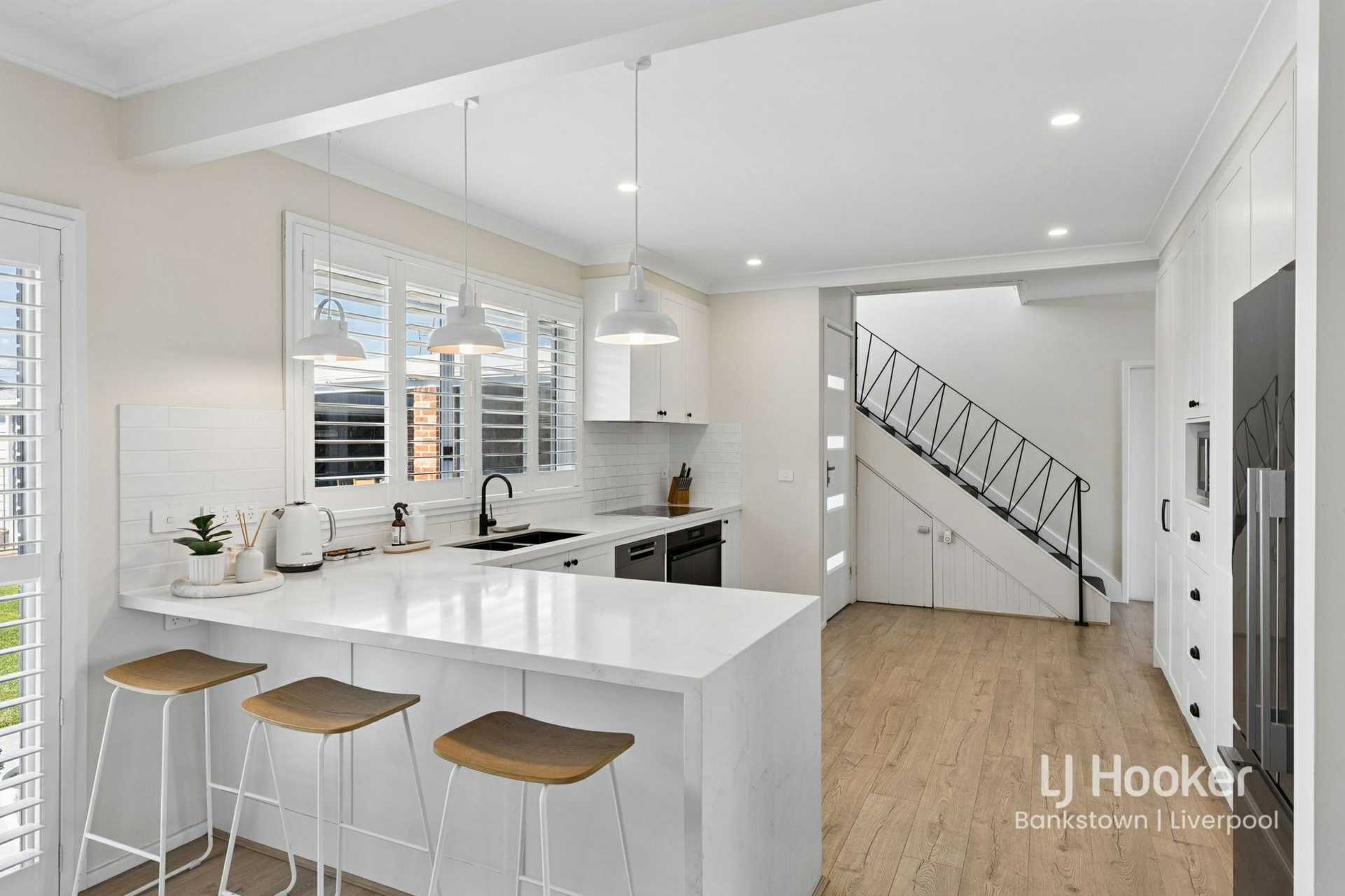 57 Jack O'Sullivan Road — photo 2 of 27