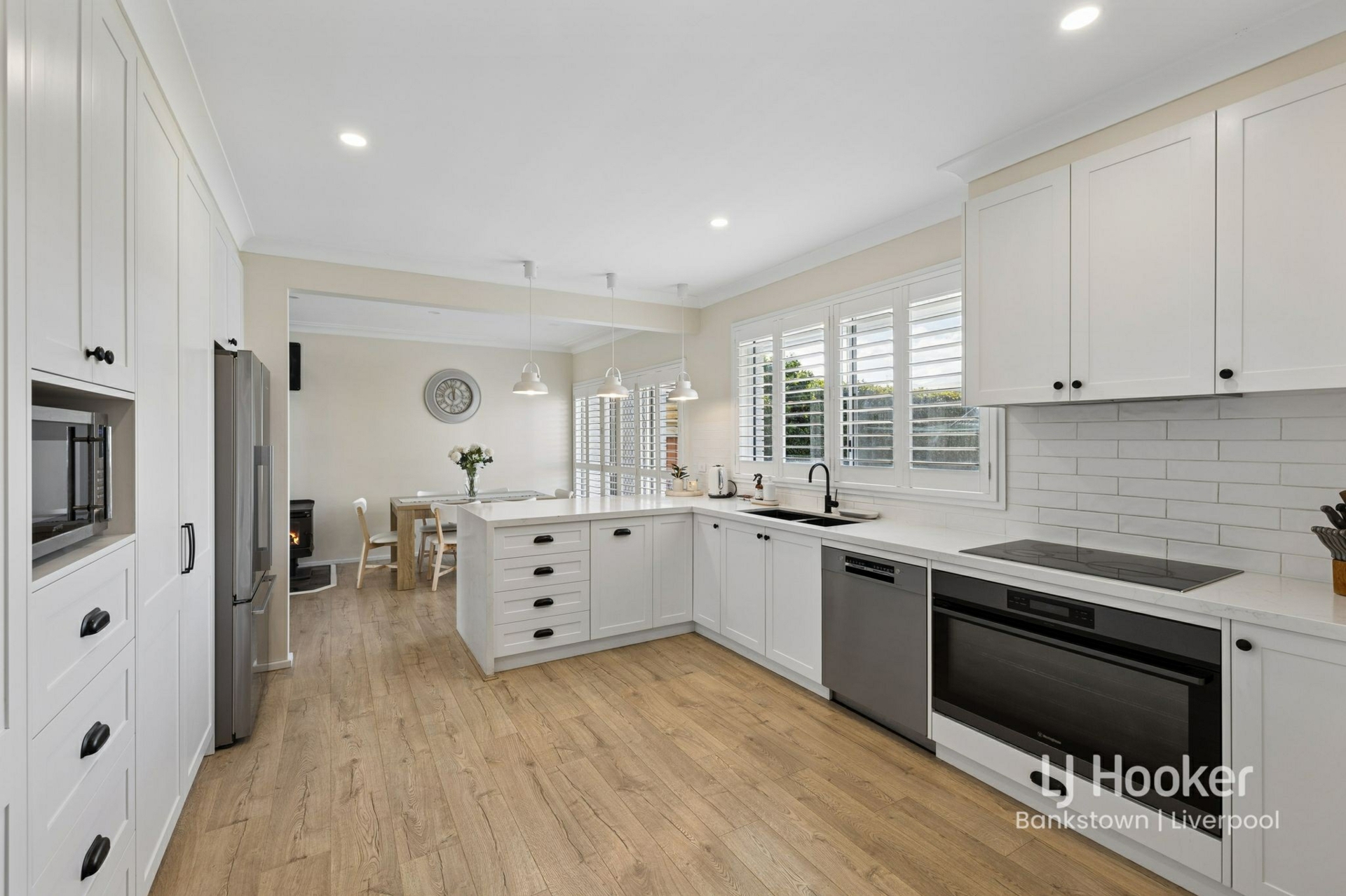 57 Jack O'Sullivan Road — photo 3 of 27