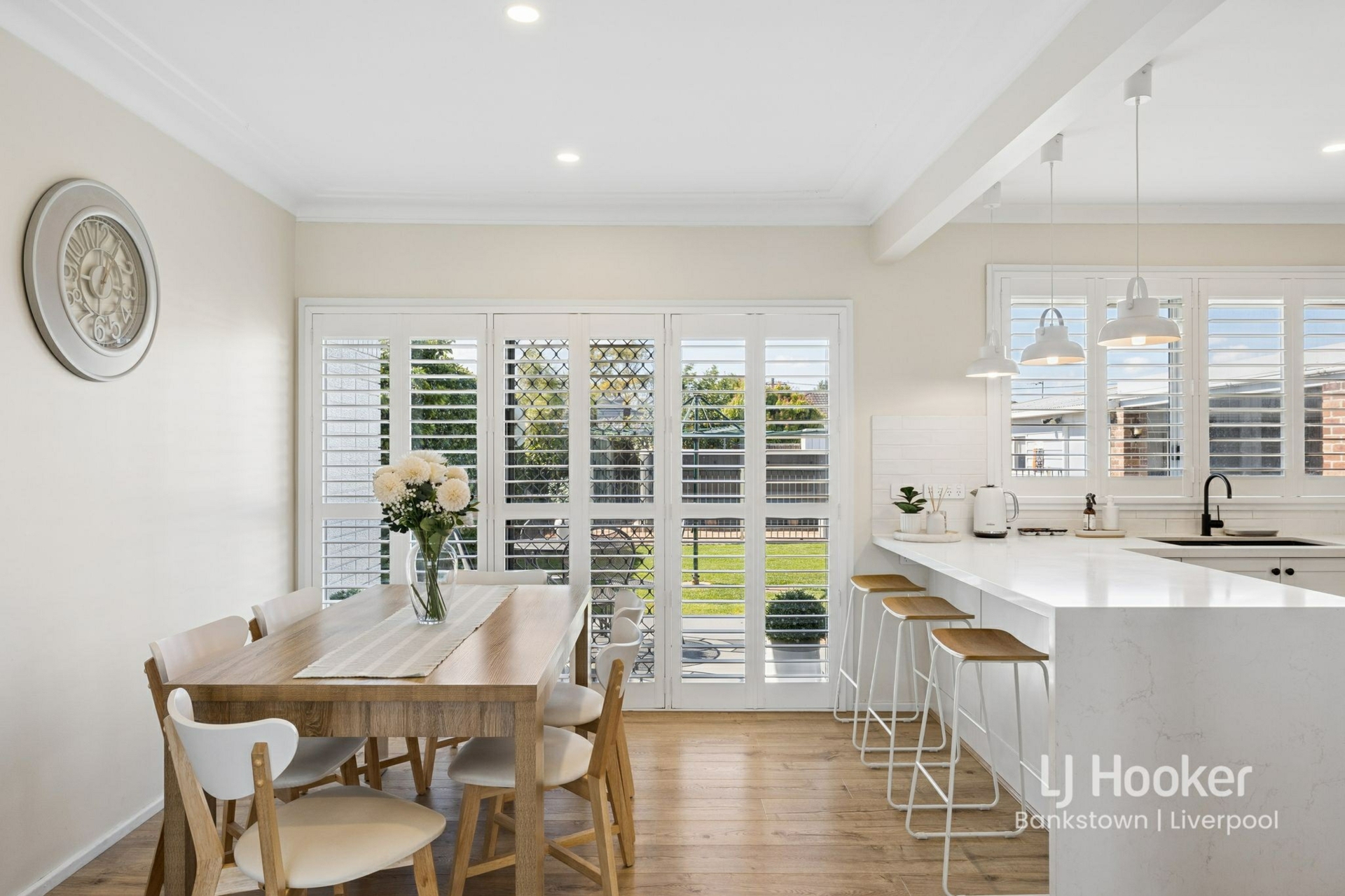57 Jack O'Sullivan Road — photo 6 of 27