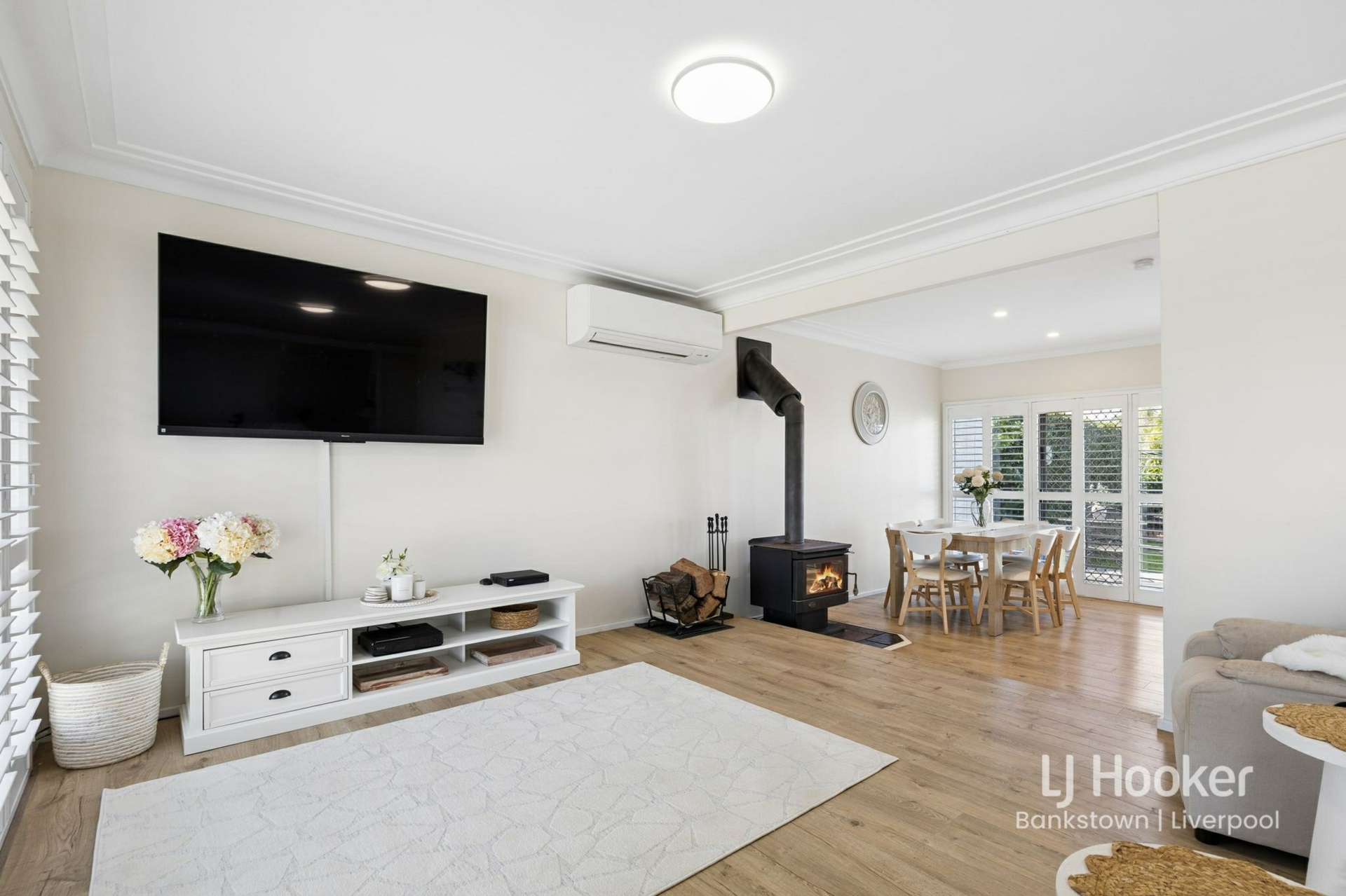 57 Jack O'Sullivan Road — photo 7 of 27