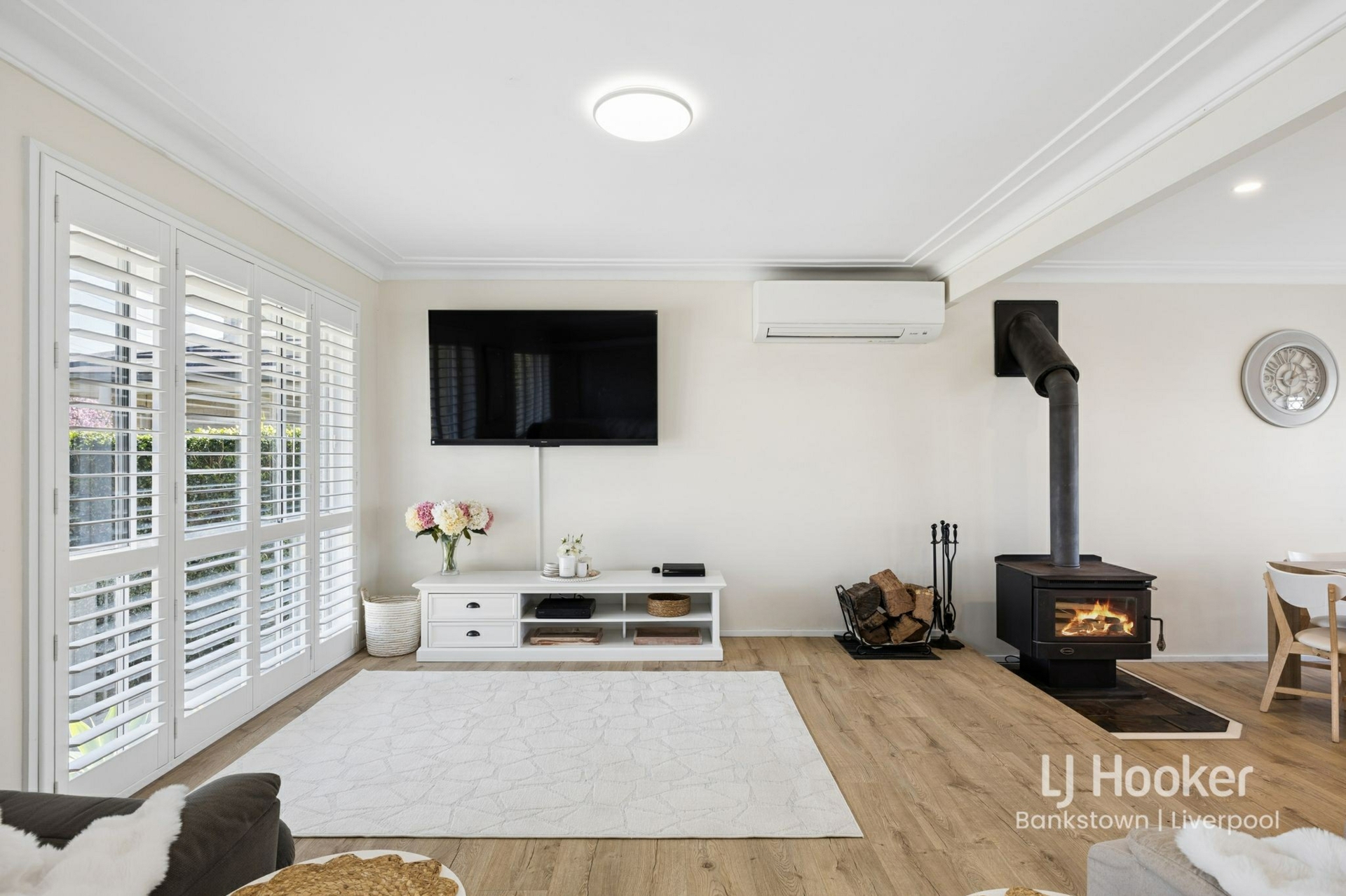 57 Jack O'Sullivan Road — photo 8 of 27
