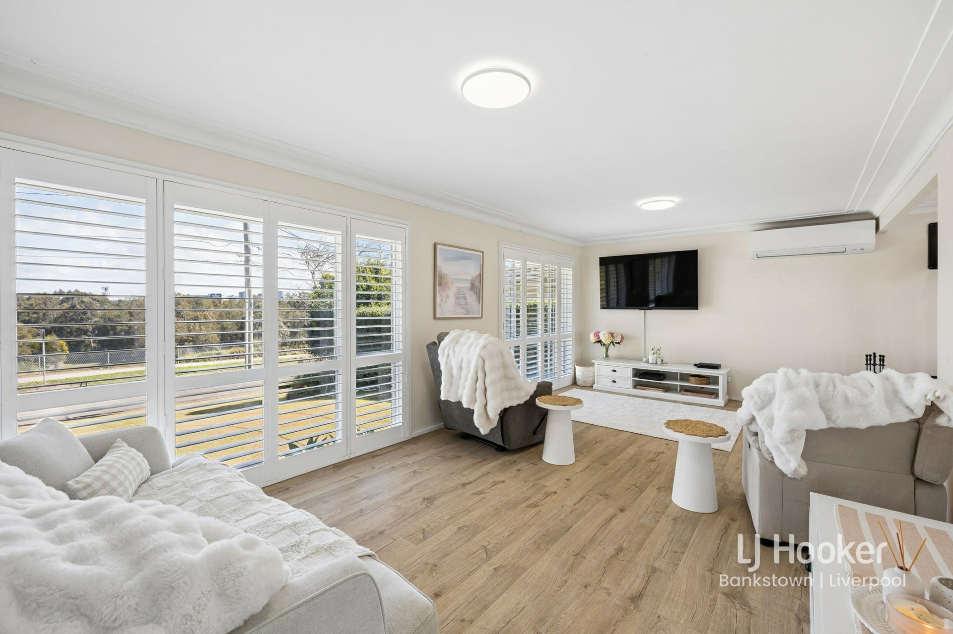 57 Jack O'Sullivan Road — photo 9 of 27