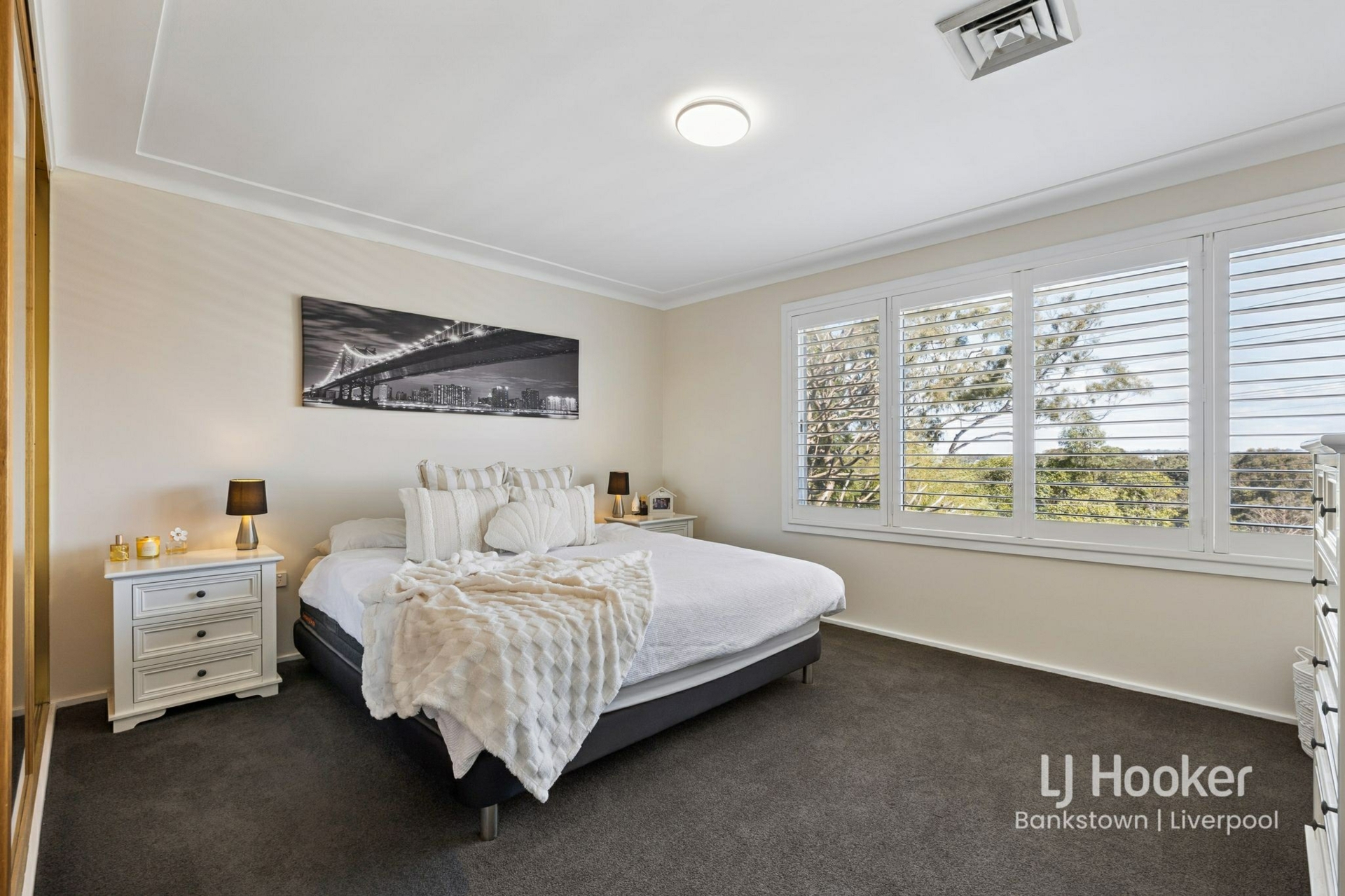 57 Jack O'Sullivan Road — photo 13 of 27