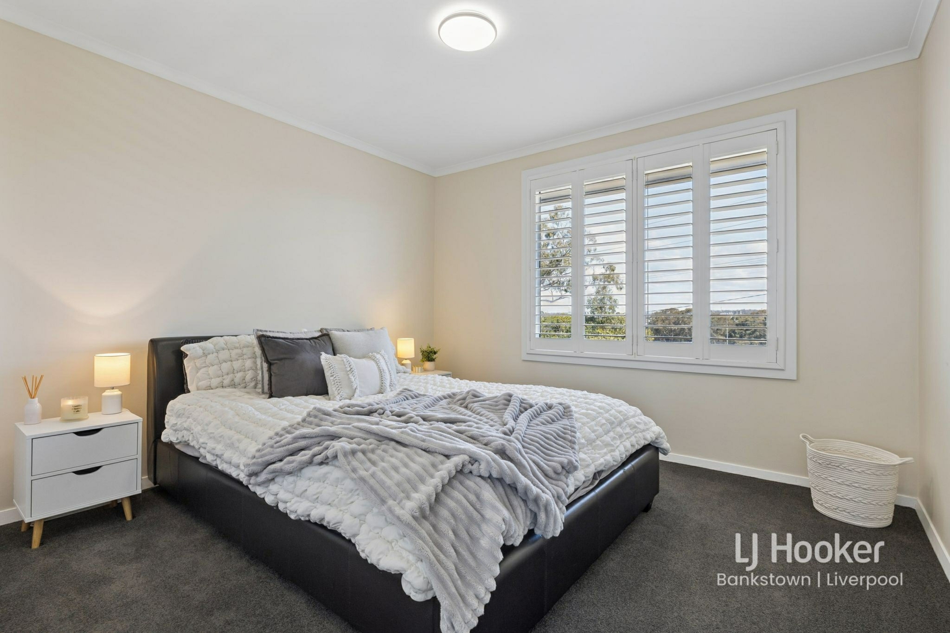 57 Jack O'Sullivan Road — photo 15 of 27