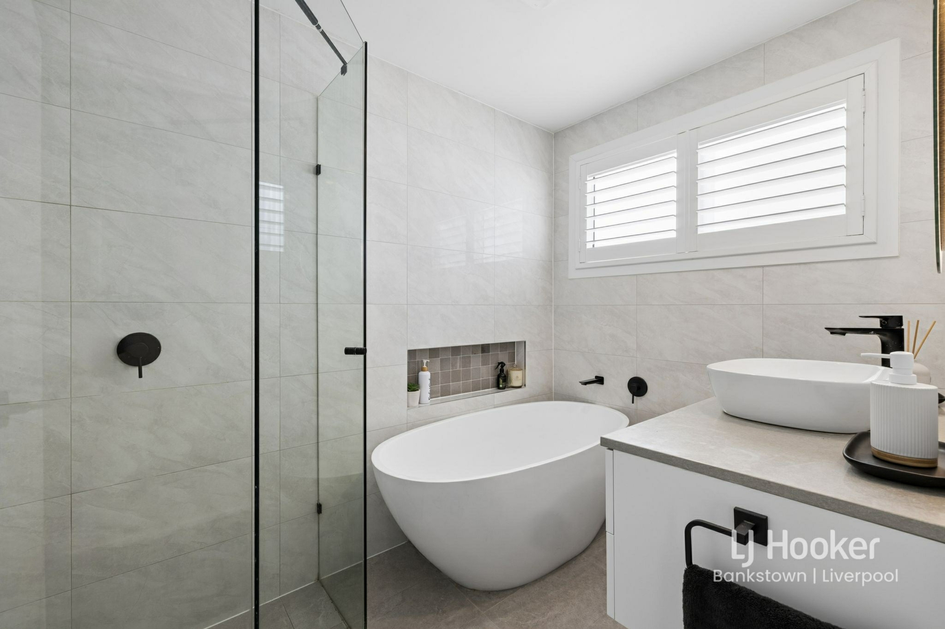 57 Jack O'Sullivan Road — photo 16 of 27
