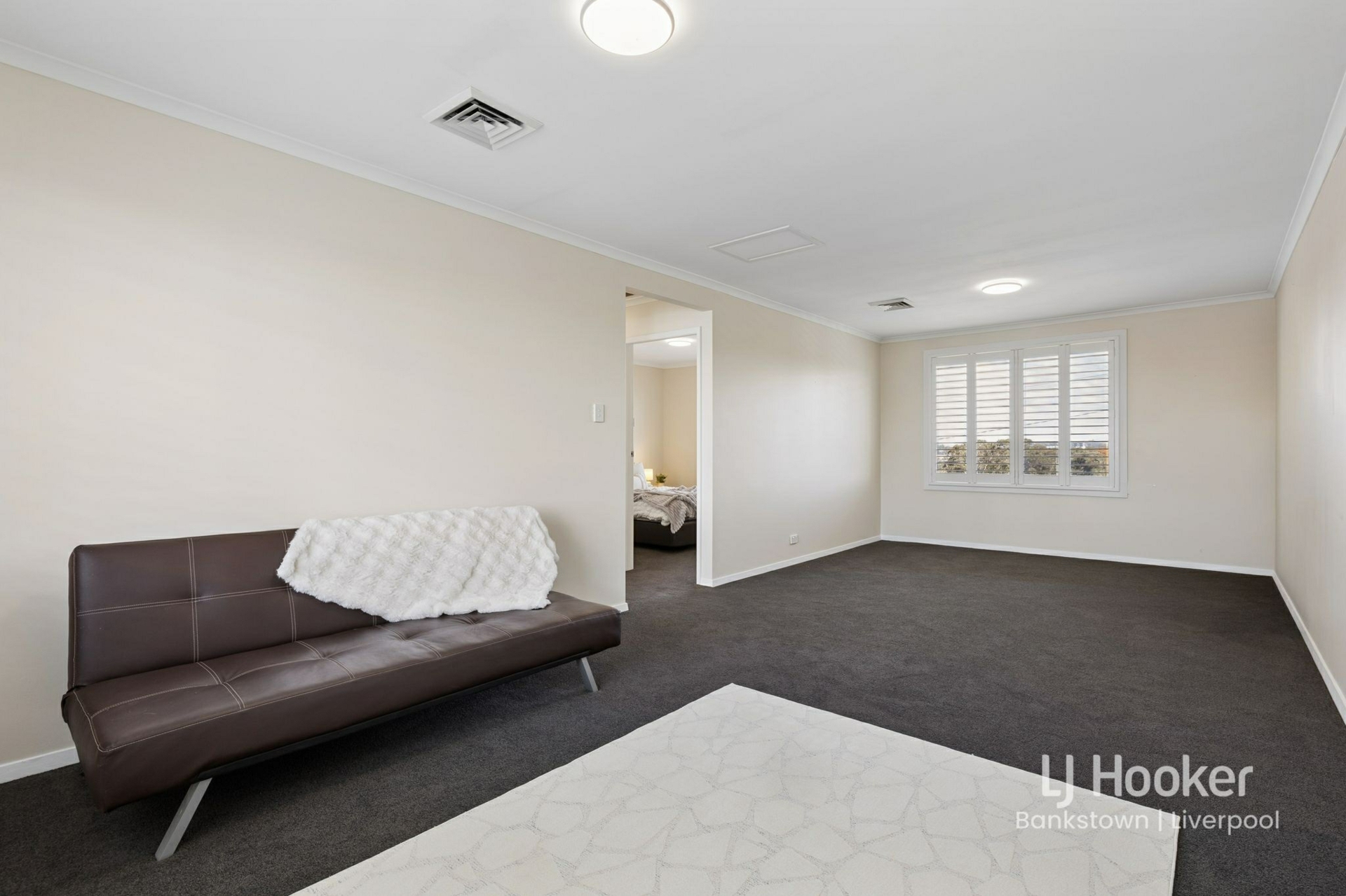 57 Jack O'Sullivan Road — photo 19 of 27