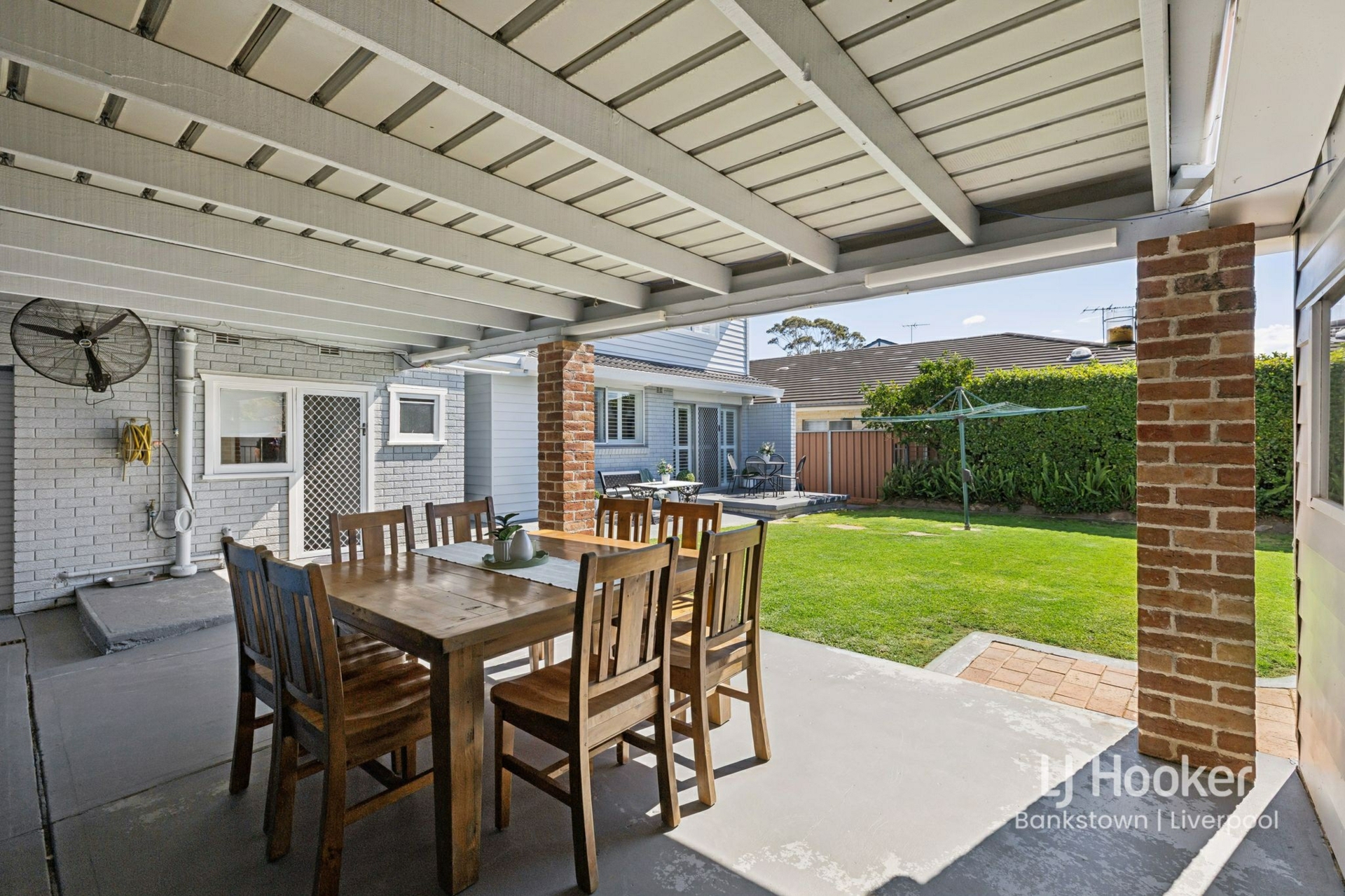 57 Jack O'Sullivan Road — photo 22 of 27
