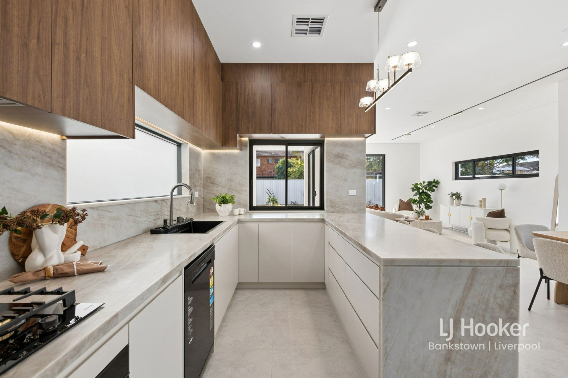 36B Ascot Drive — photo 5 of 25