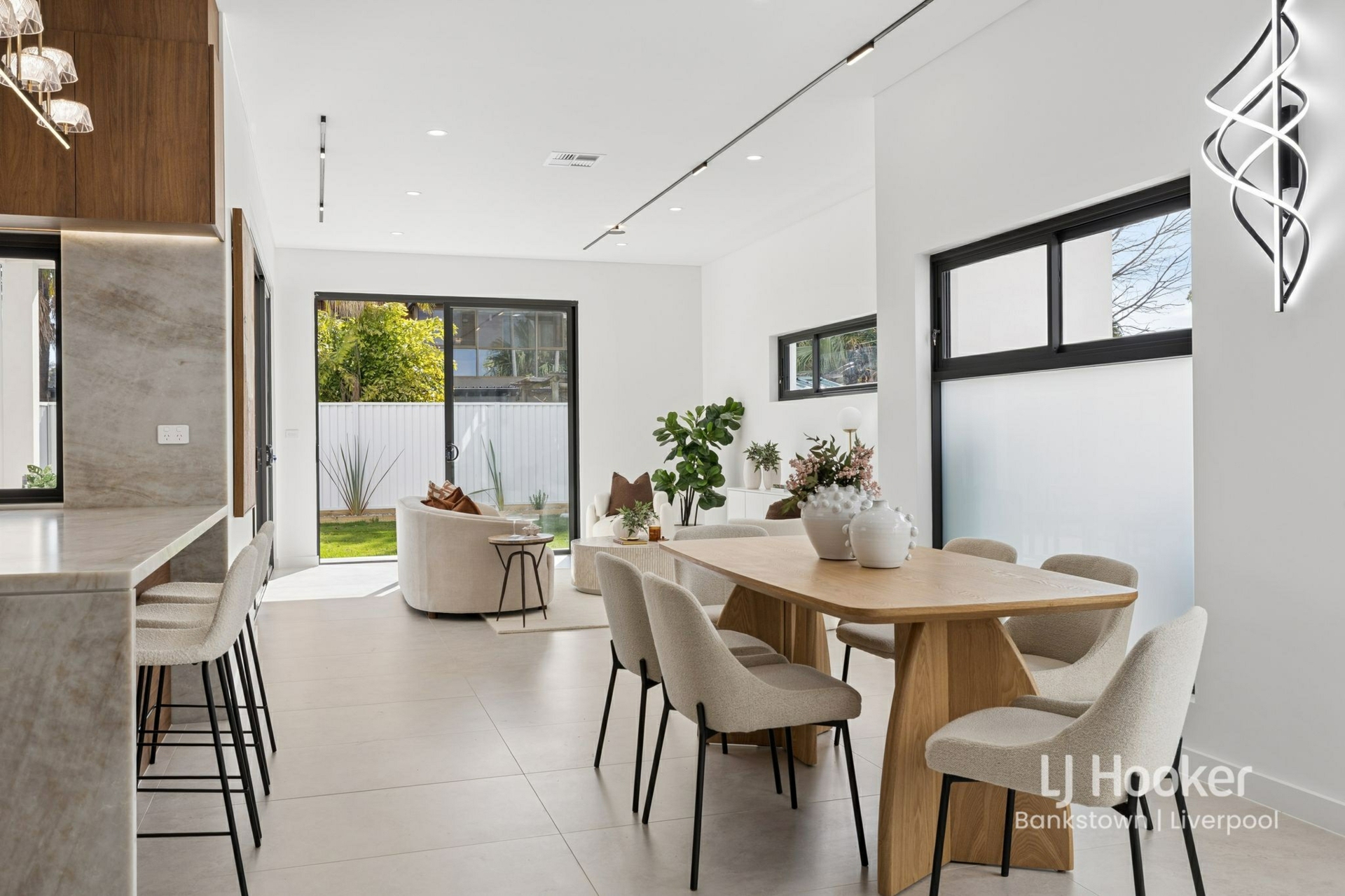 36B Ascot Drive — photo 6 of 25
