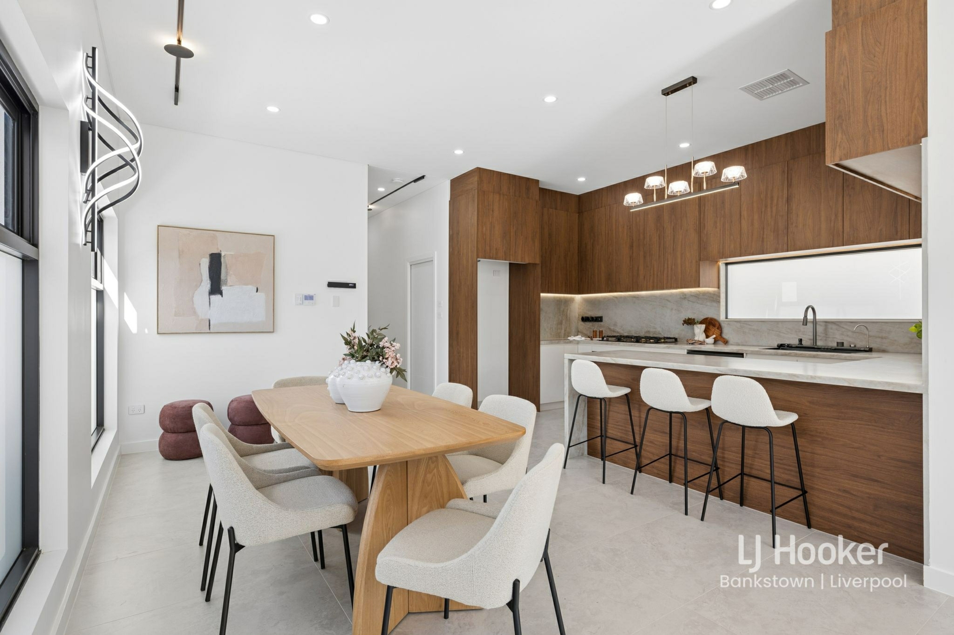 36B Ascot Drive — photo 8 of 25