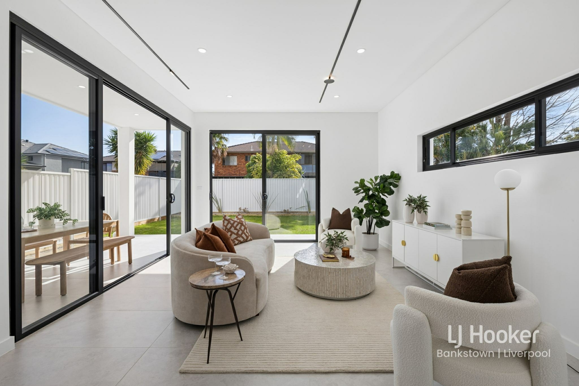 36B Ascot Drive — photo 10 of 25