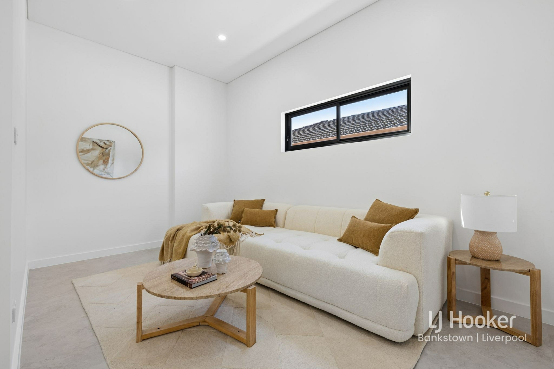 36B Ascot Drive — photo 12 of 25