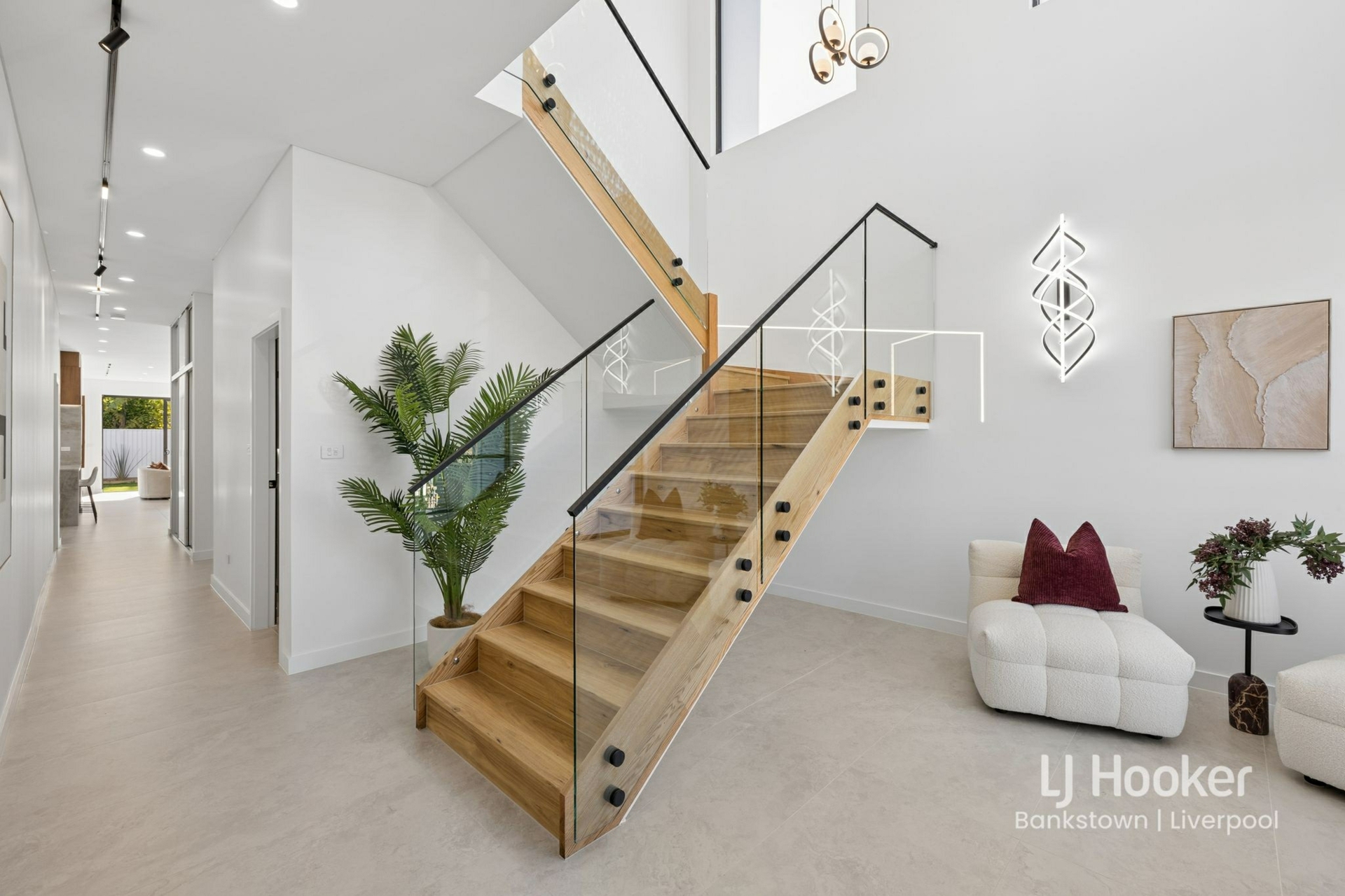 36B Ascot Drive — photo 13 of 25