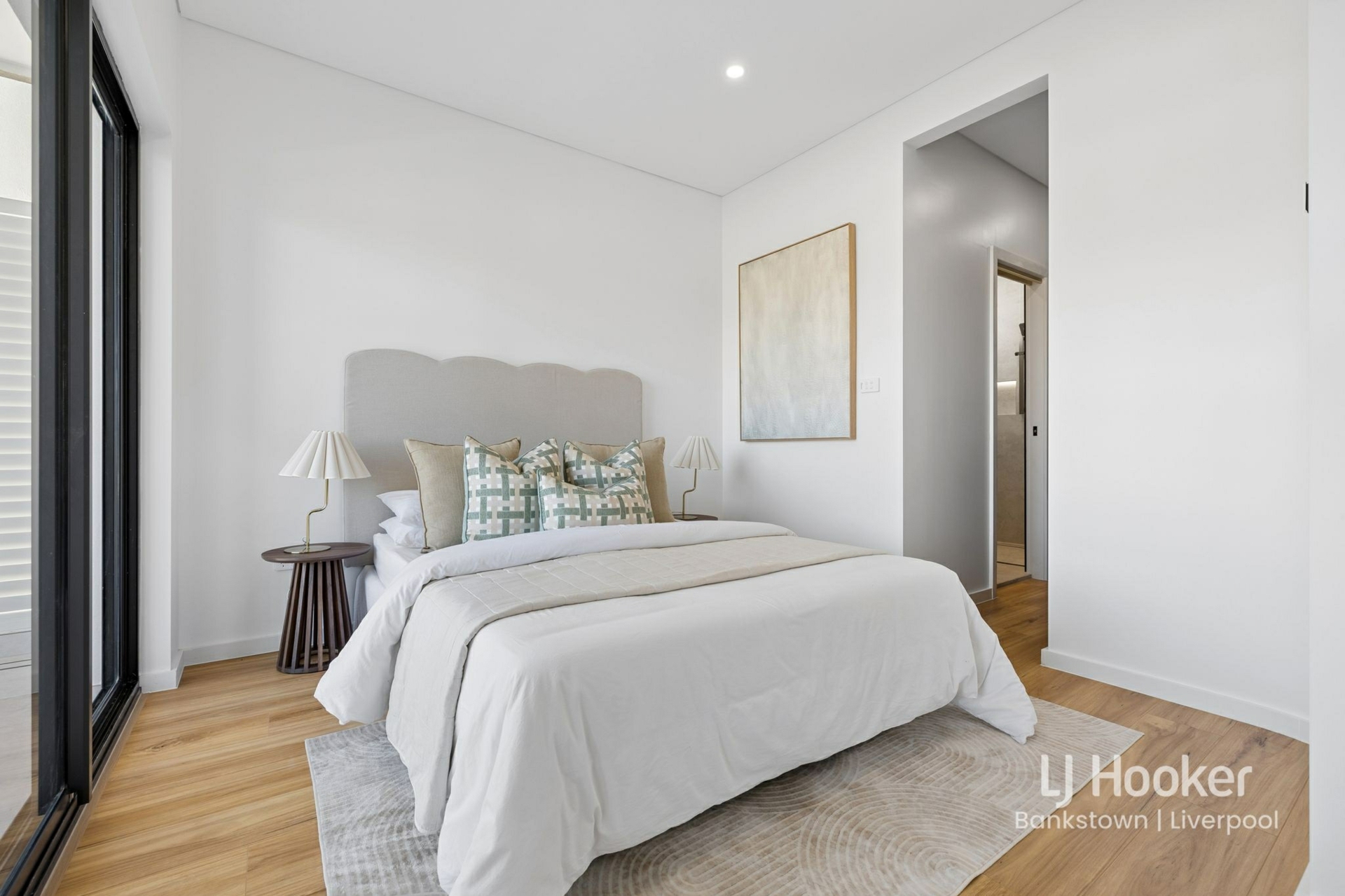36B Ascot Drive — photo 16 of 25