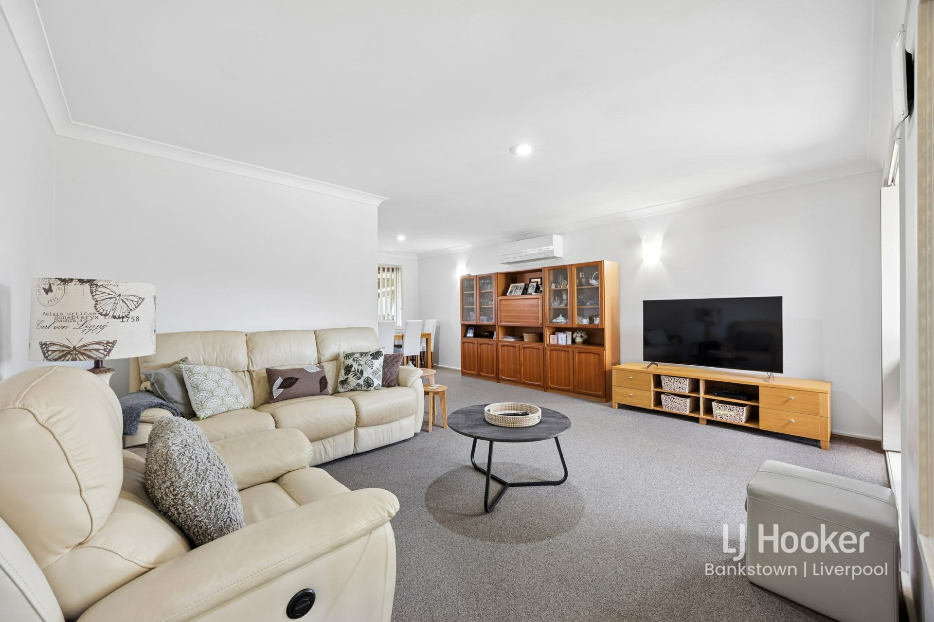 101 Jack O'Sullivan Road — photo 5 of 18