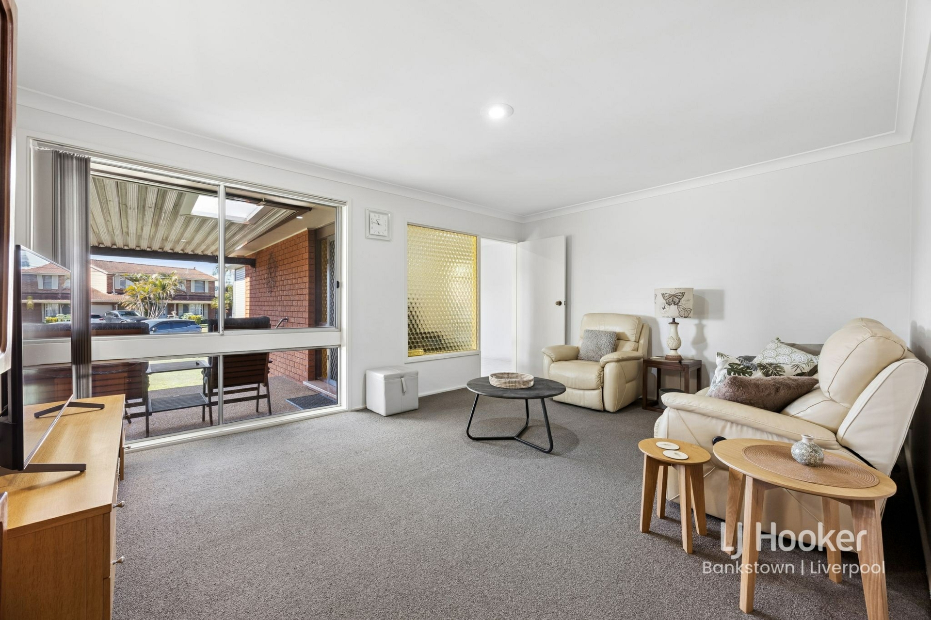 101 Jack O'Sullivan Road — photo 6 of 18