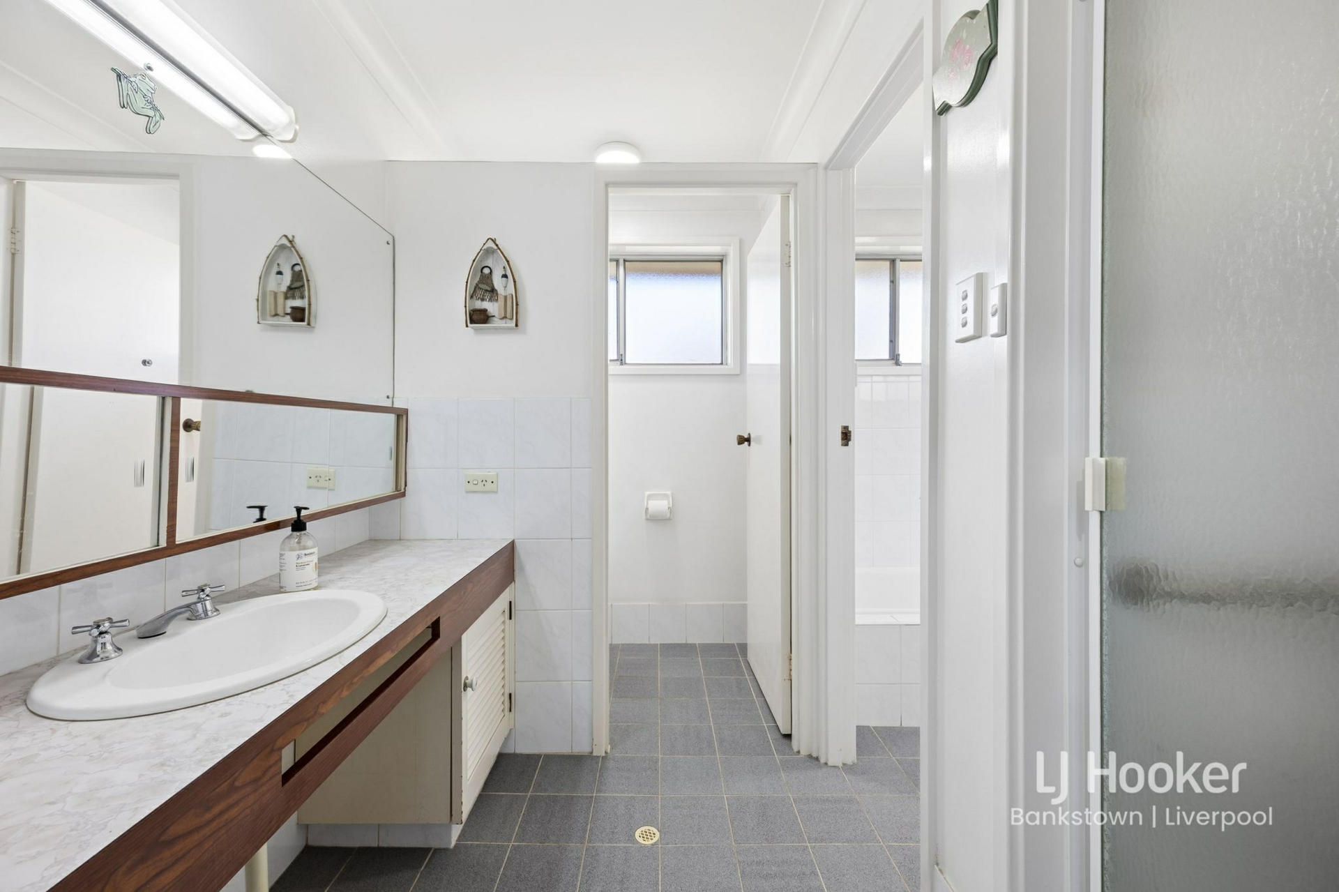101 Jack O'Sullivan Road — photo 10 of 18