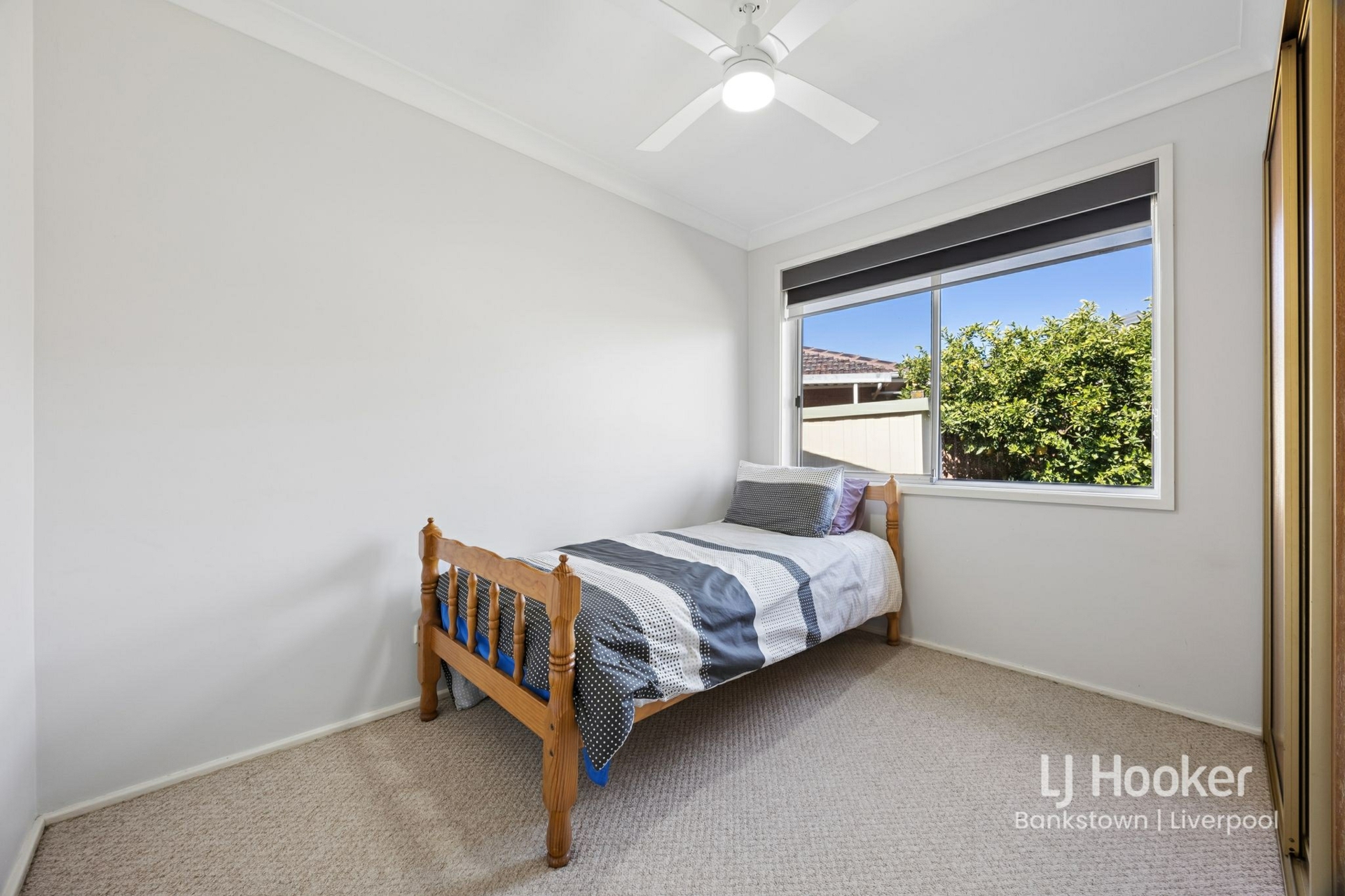 101 Jack O'Sullivan Road — photo 12 of 18