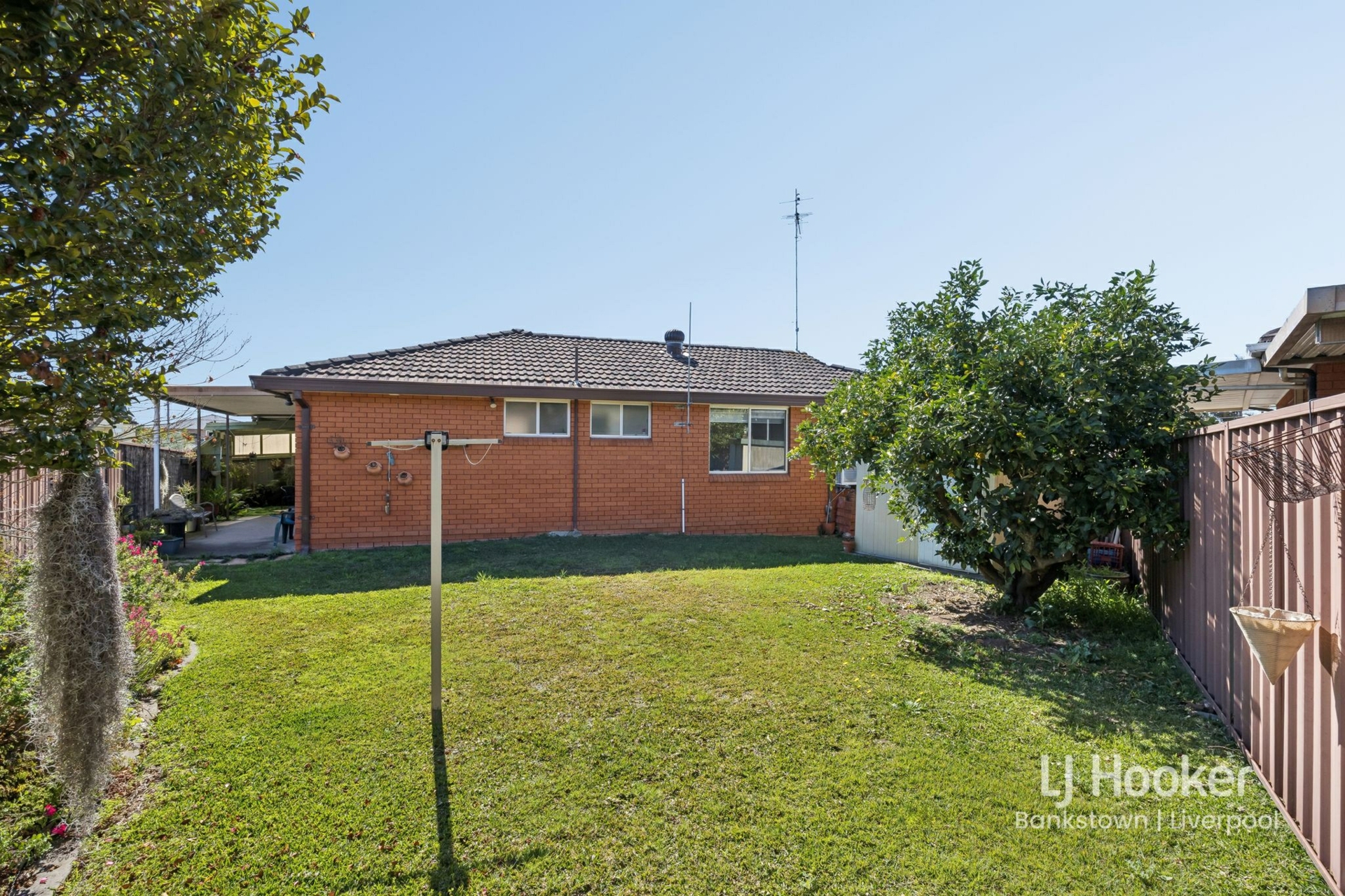 101 Jack O'Sullivan Road — photo 16 of 18