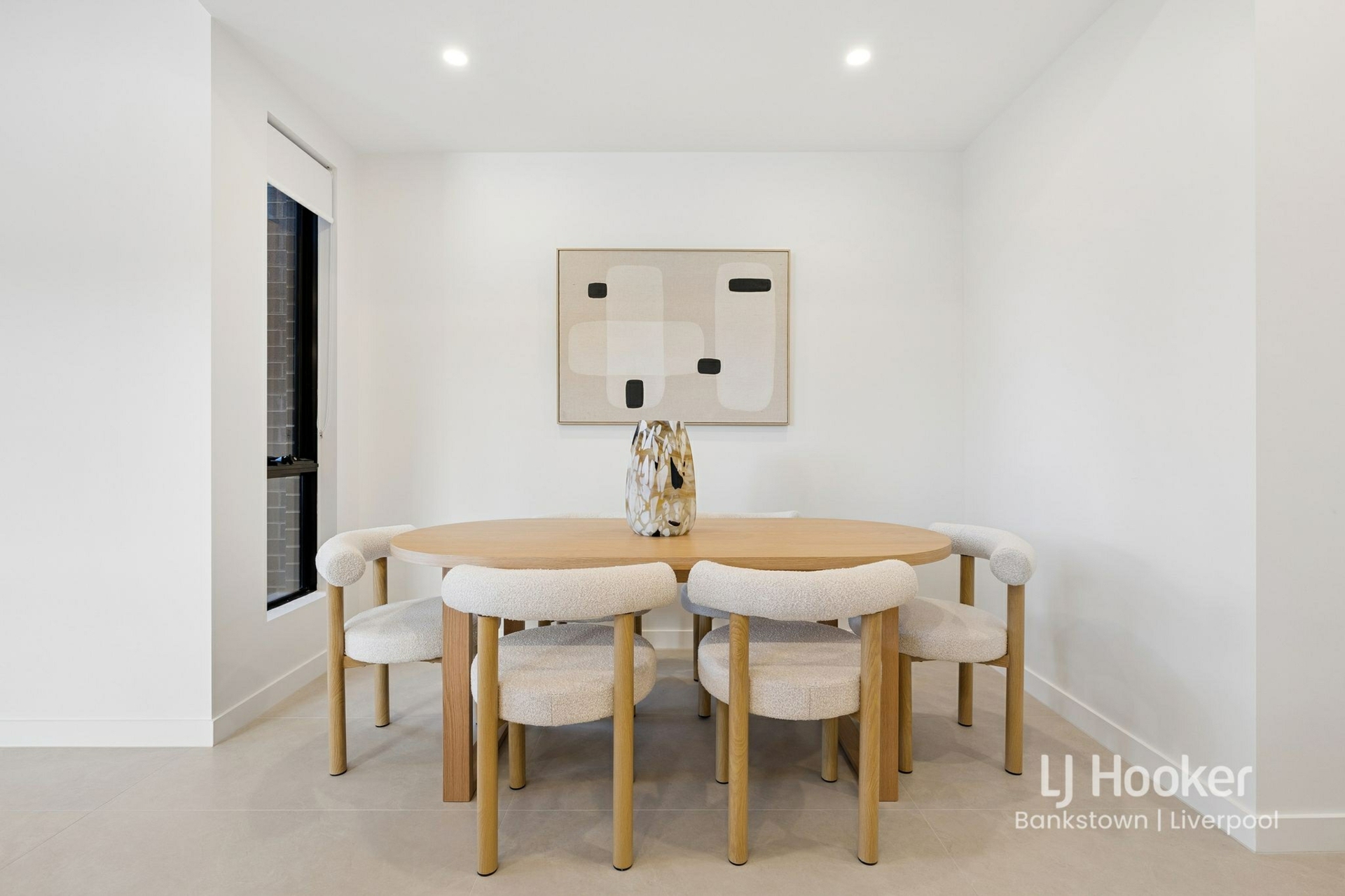17A Raine Avenue — photo 7 of 26
