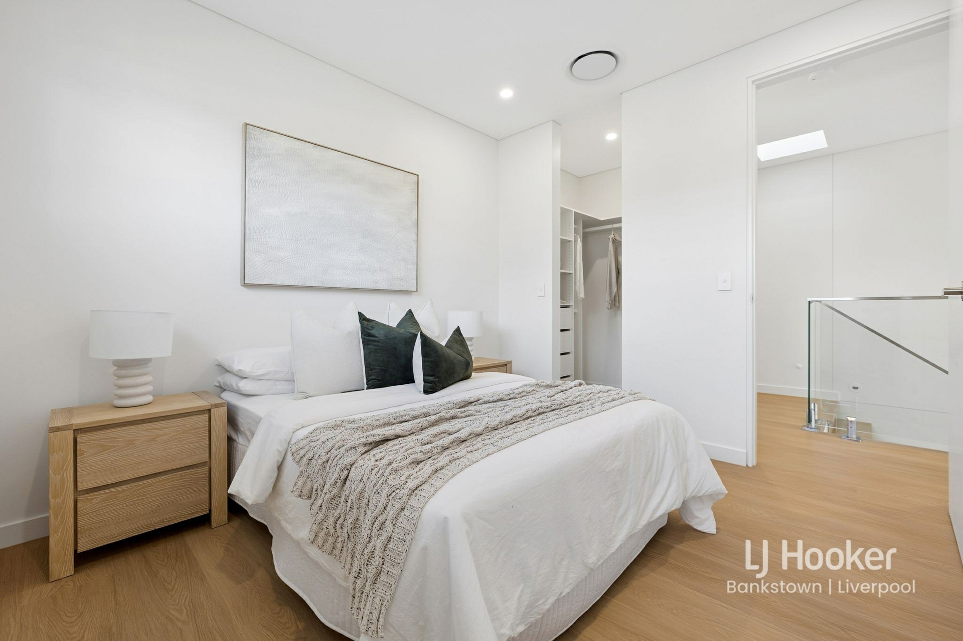 17A Raine Avenue — photo 17 of 26