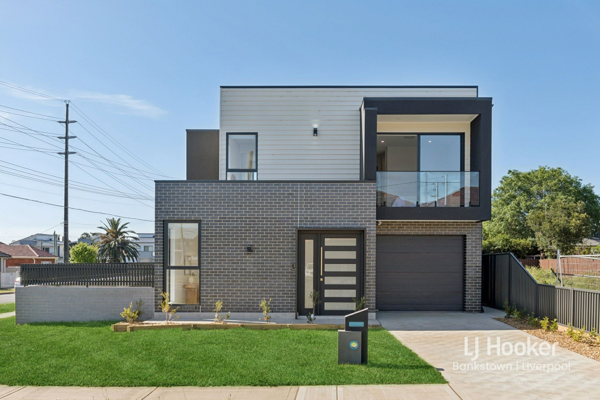 71 Rose Street — photo from LJ Hooker Liverpool