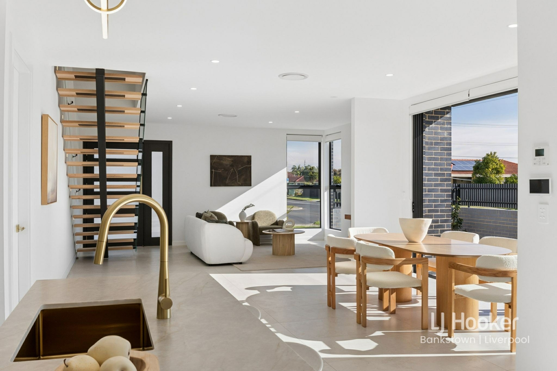 71 Rose Street — photo 6 of 22