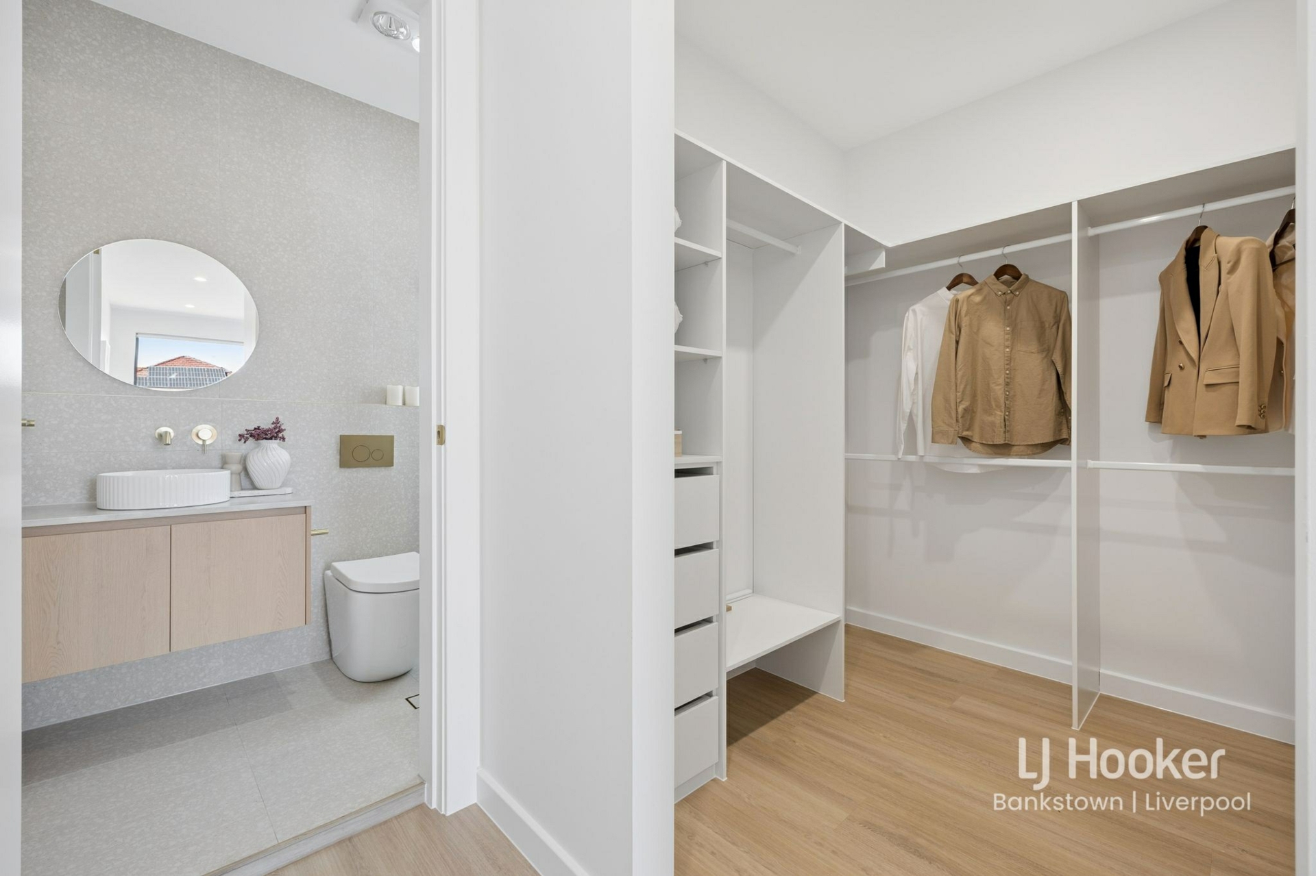 71 Rose Street — photo 10 of 22
