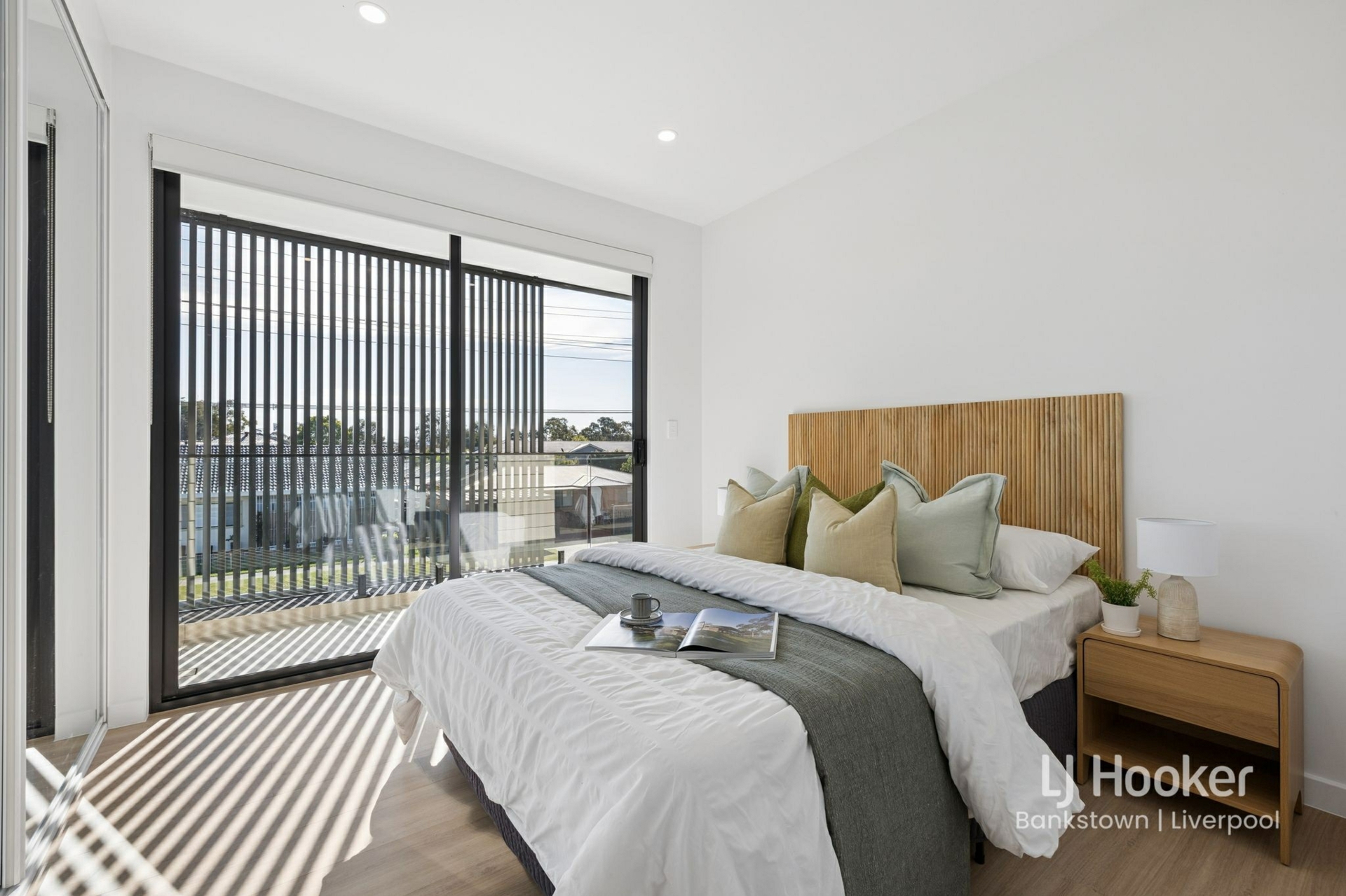71 Rose Street — photo 12 of 22