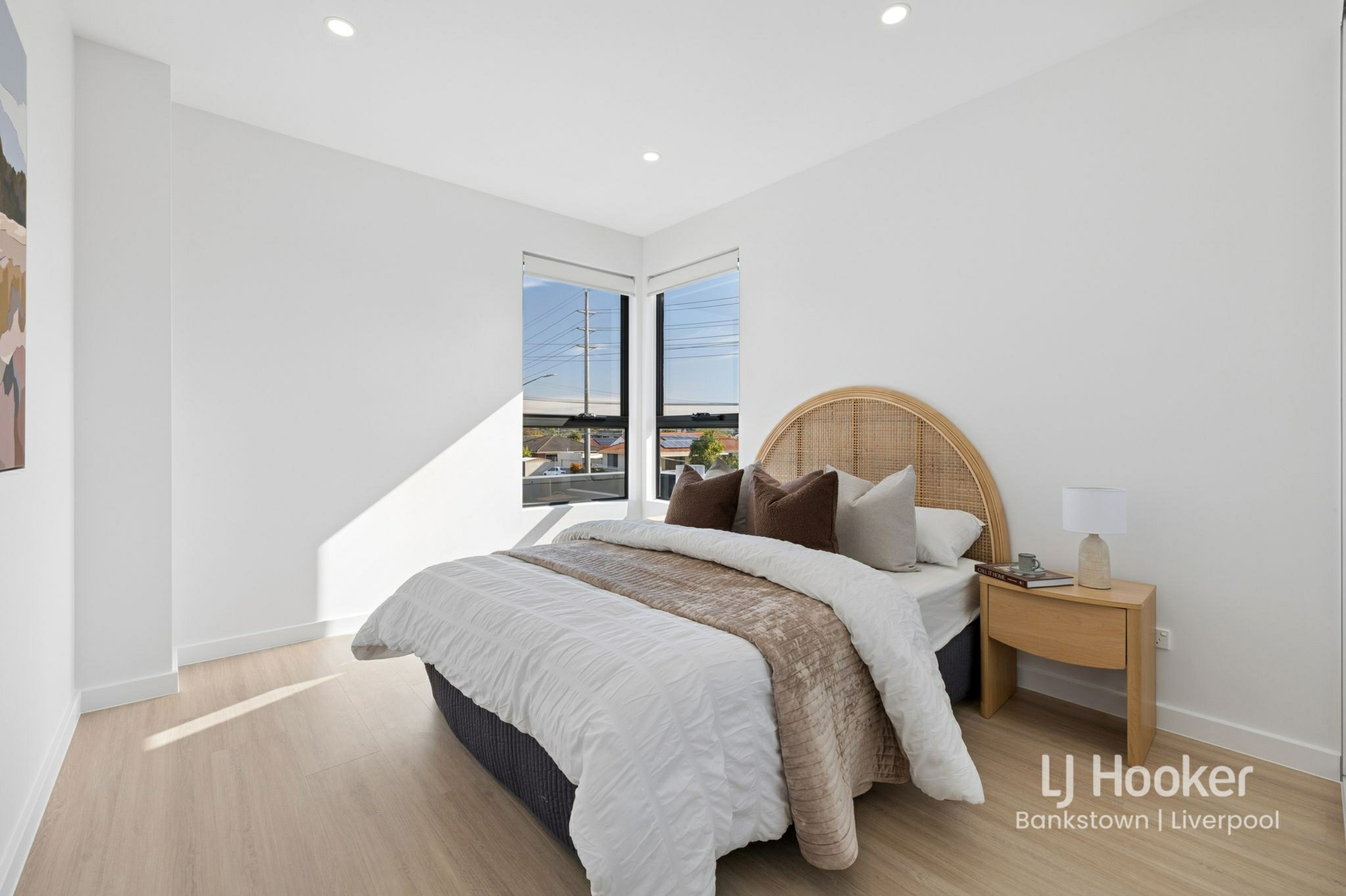 71 Rose Street — photo 16 of 22