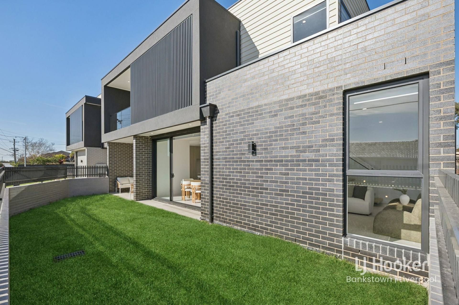 71 Rose Street — photo 18 of 22