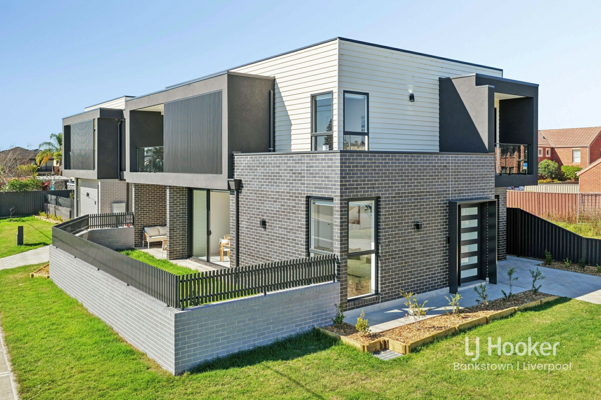 71 Rose Street — photo 19 of 22