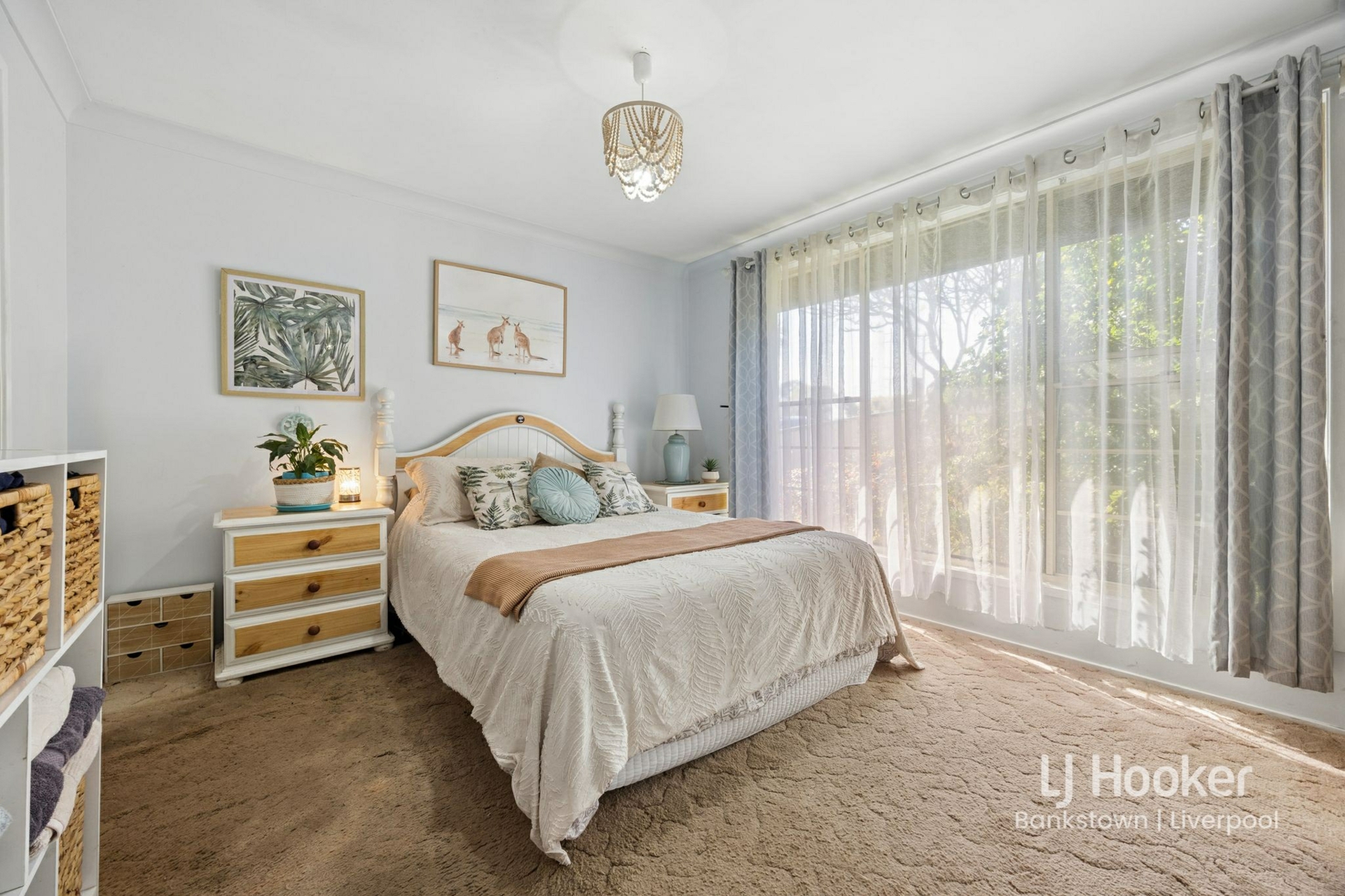 217 Epsom Road — photo 9 of 19
