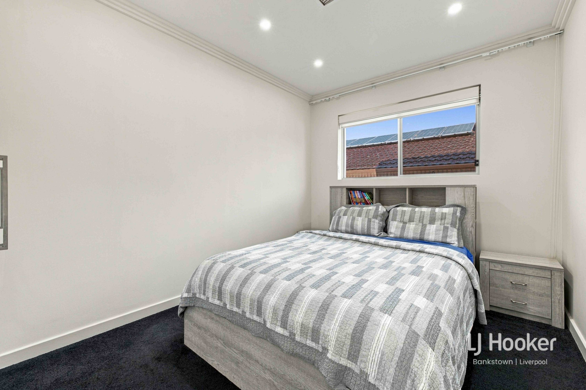 96 Rawson Road — photo 14 of 26