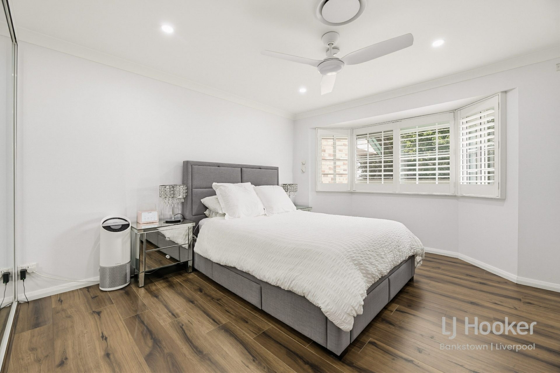 6/2 Marcella Street — photo 4 of 10