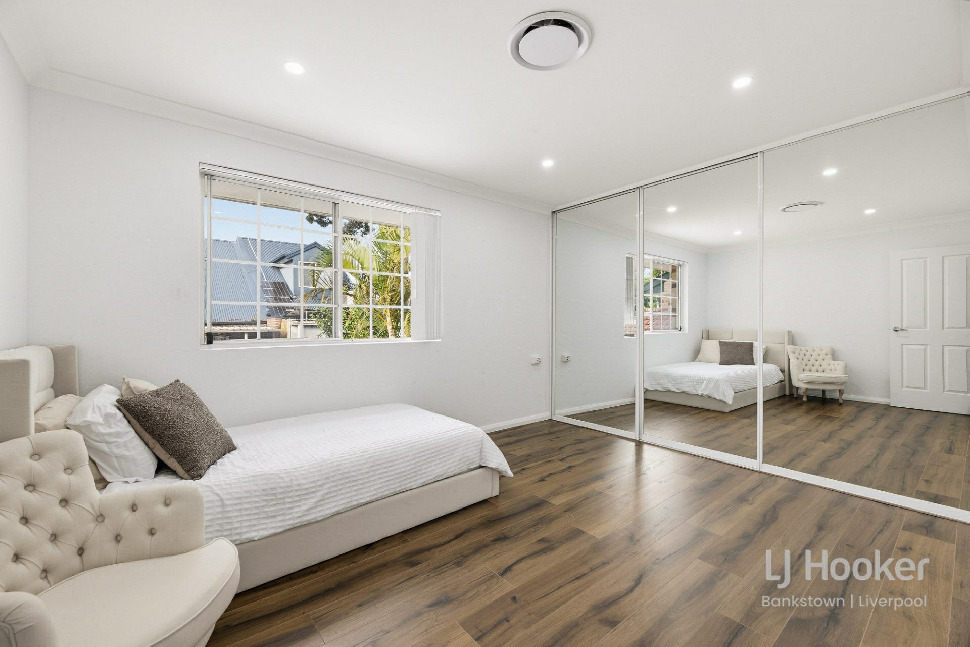 6/2 Marcella Street — photo 6 of 10