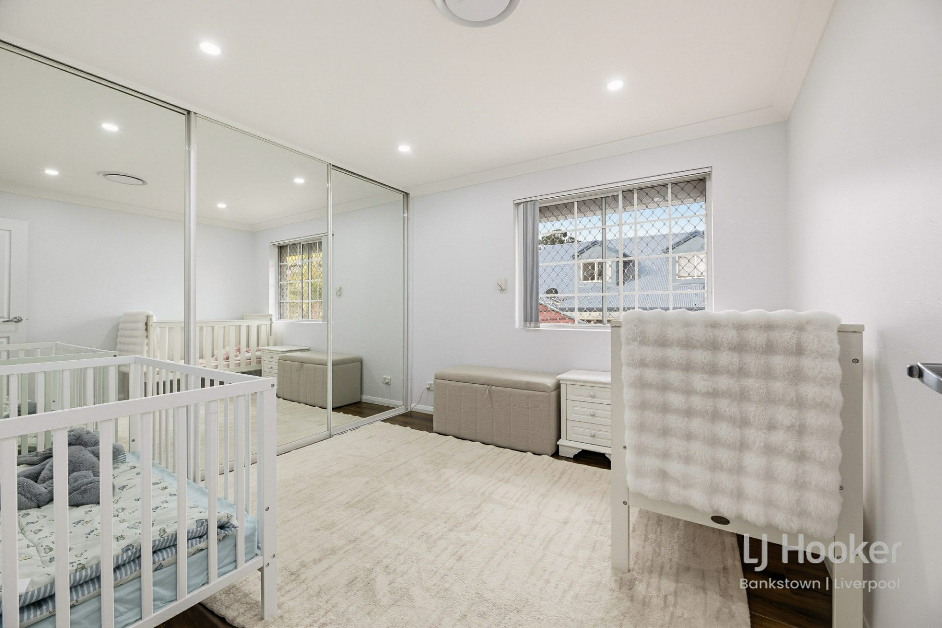 6/2 Marcella Street — photo 7 of 10