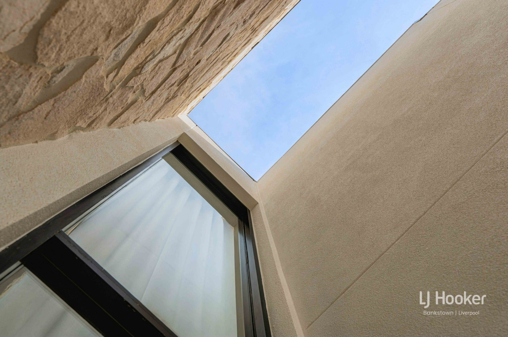7b Archibald Street — photo 4 of 30