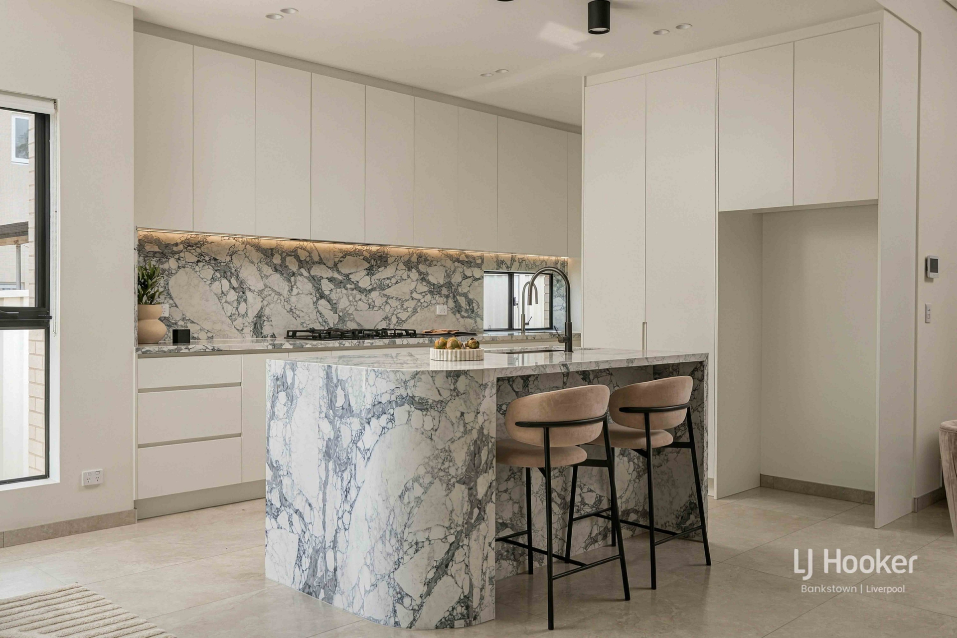 7b Archibald Street — photo 8 of 30
