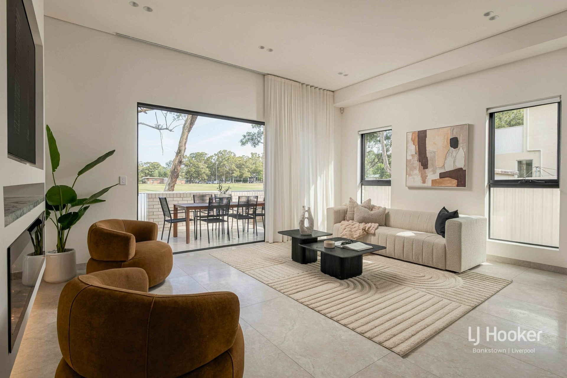 7b Archibald Street — photo 15 of 30