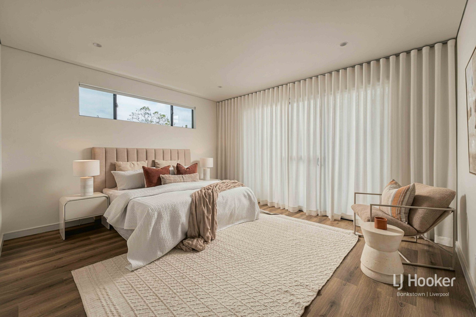 7b Archibald Street — photo 18 of 30