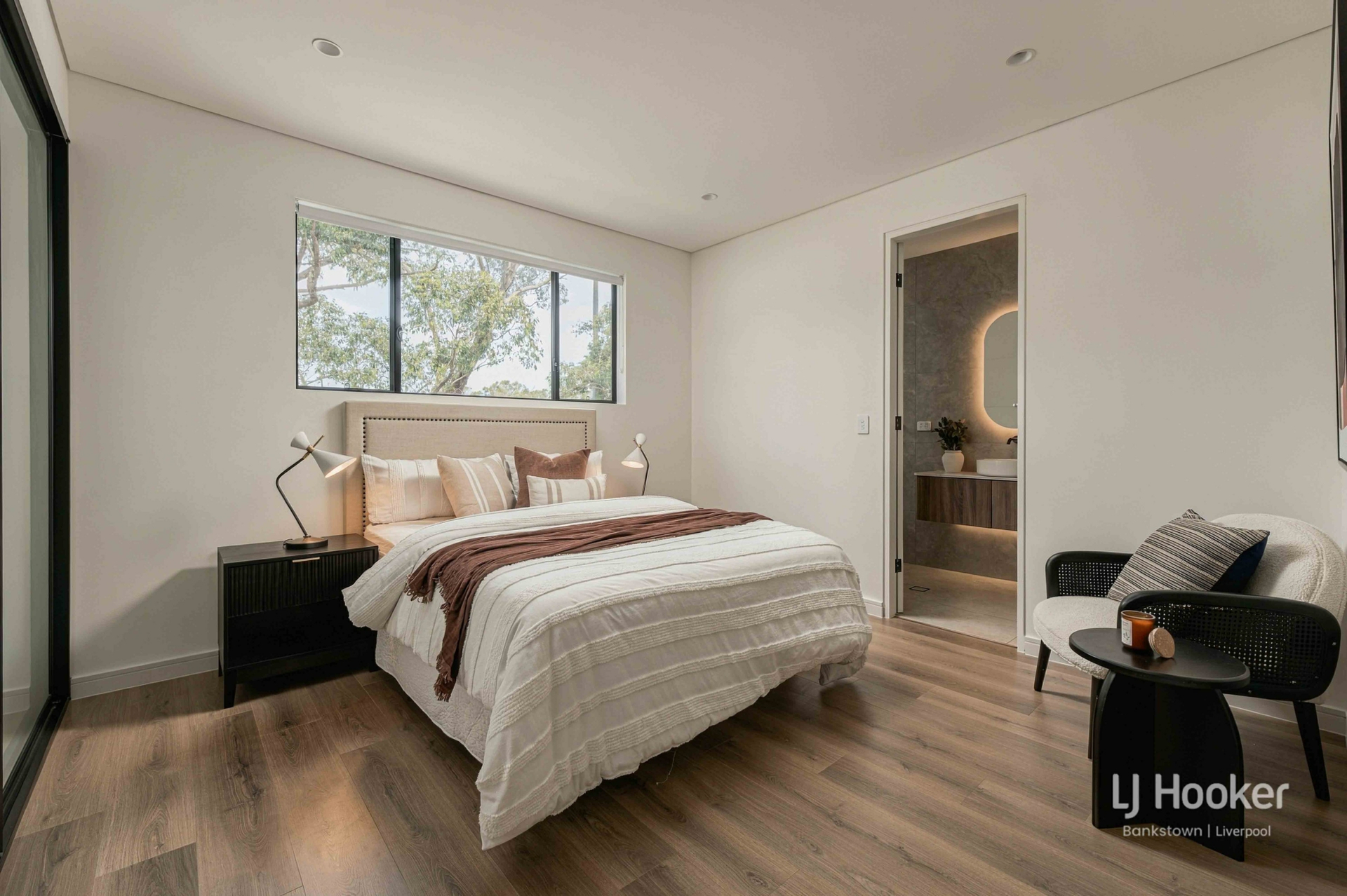 7b Archibald Street — photo 22 of 30