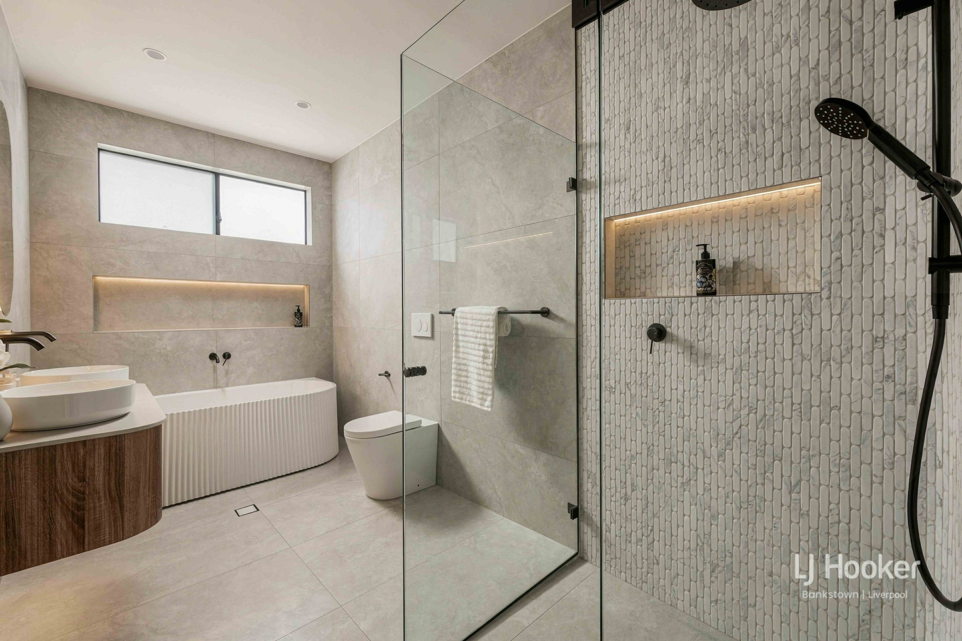 7b Archibald Street — photo 24 of 30