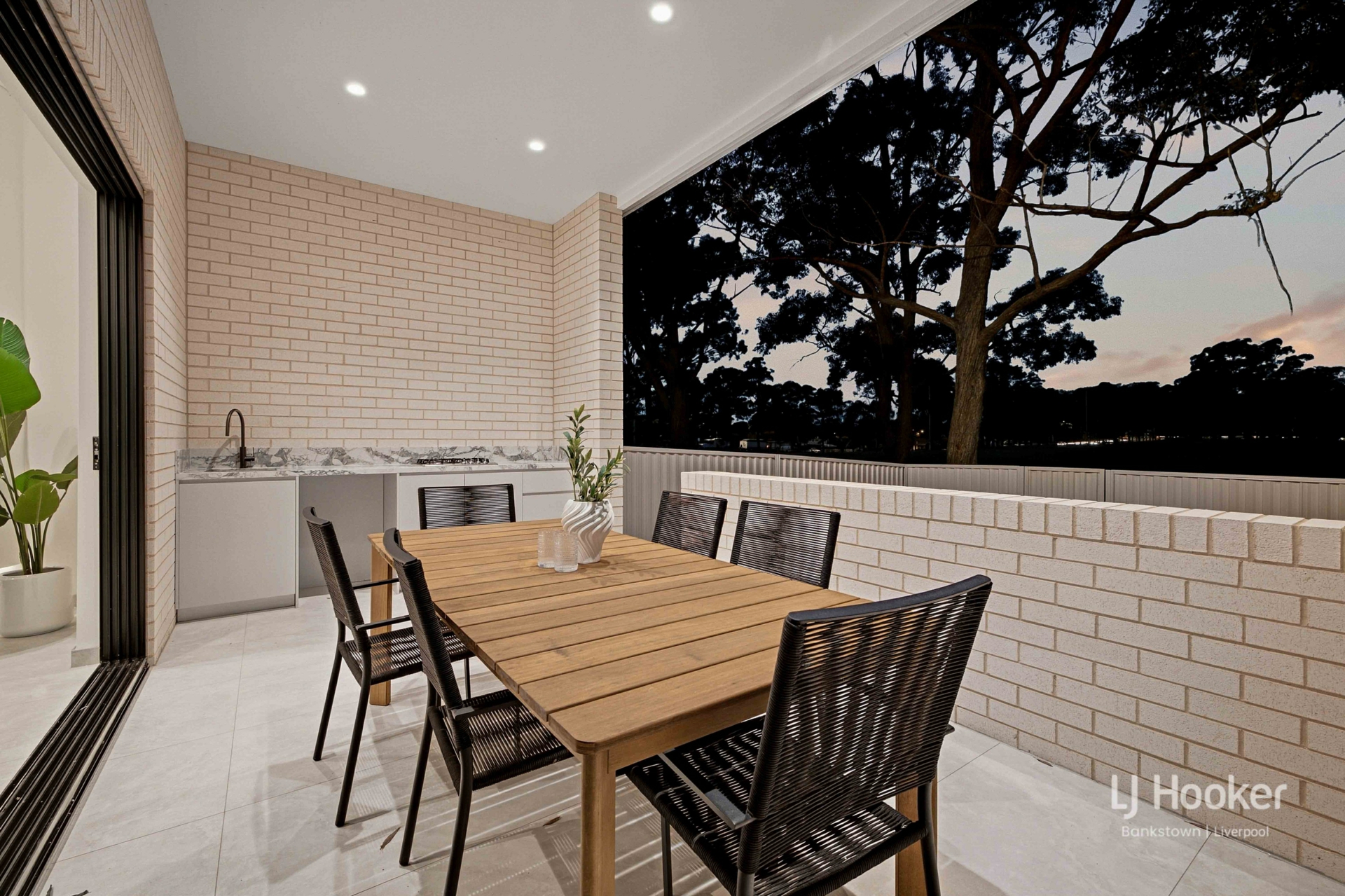 7b Archibald Street — photo 26 of 30