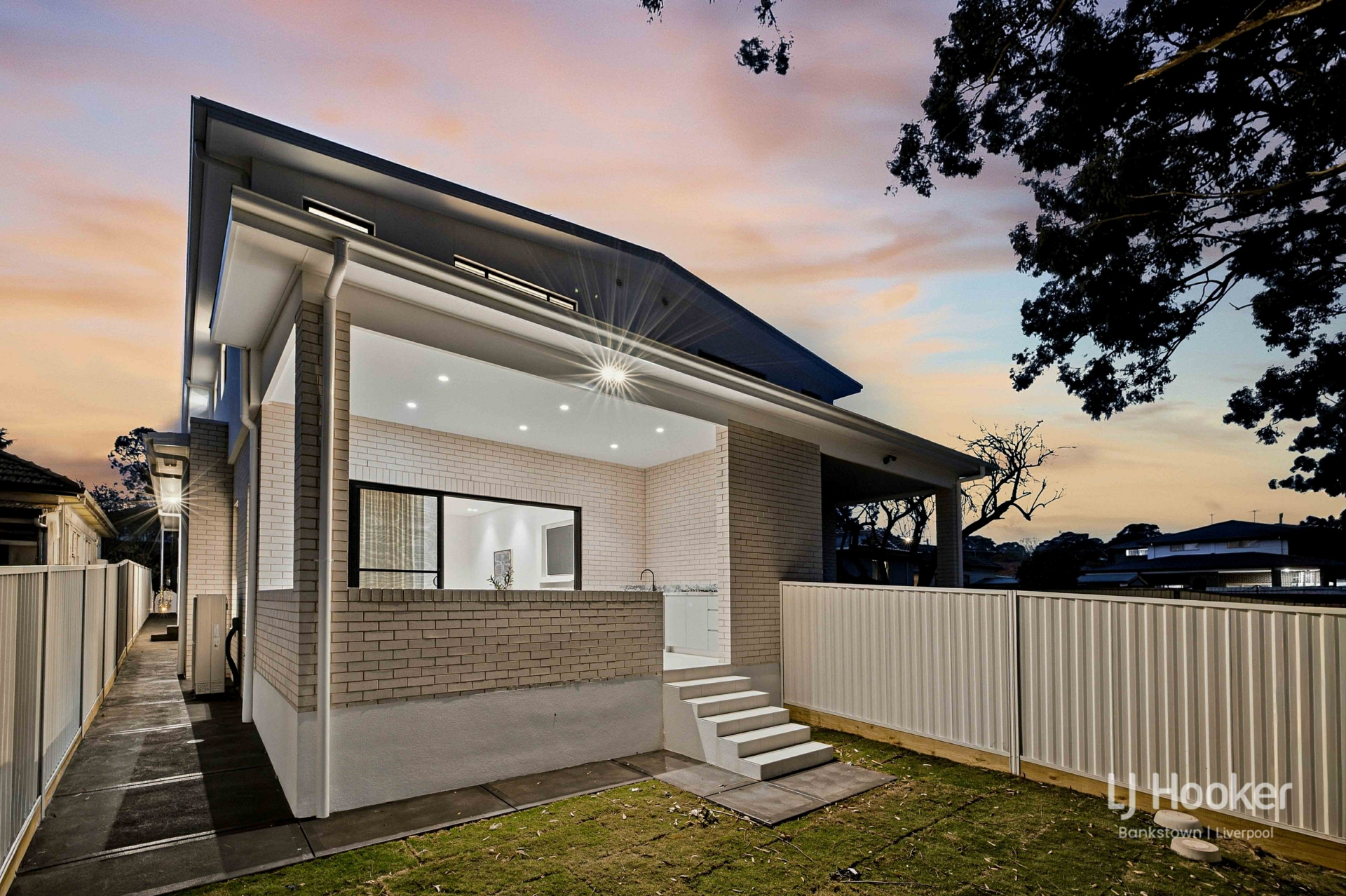 7b Archibald Street — photo 27 of 30