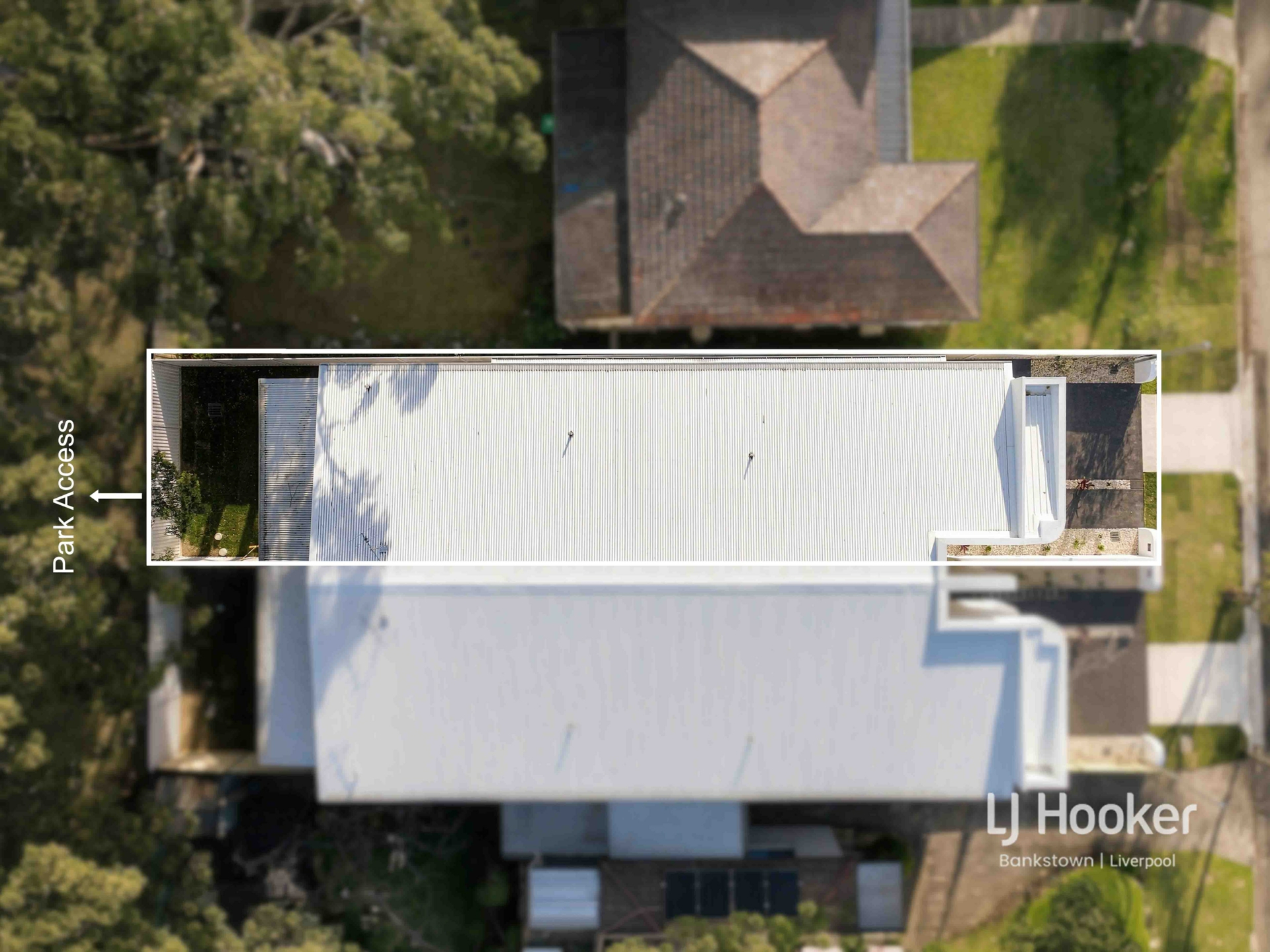 7b Archibald Street — photo 29 of 30