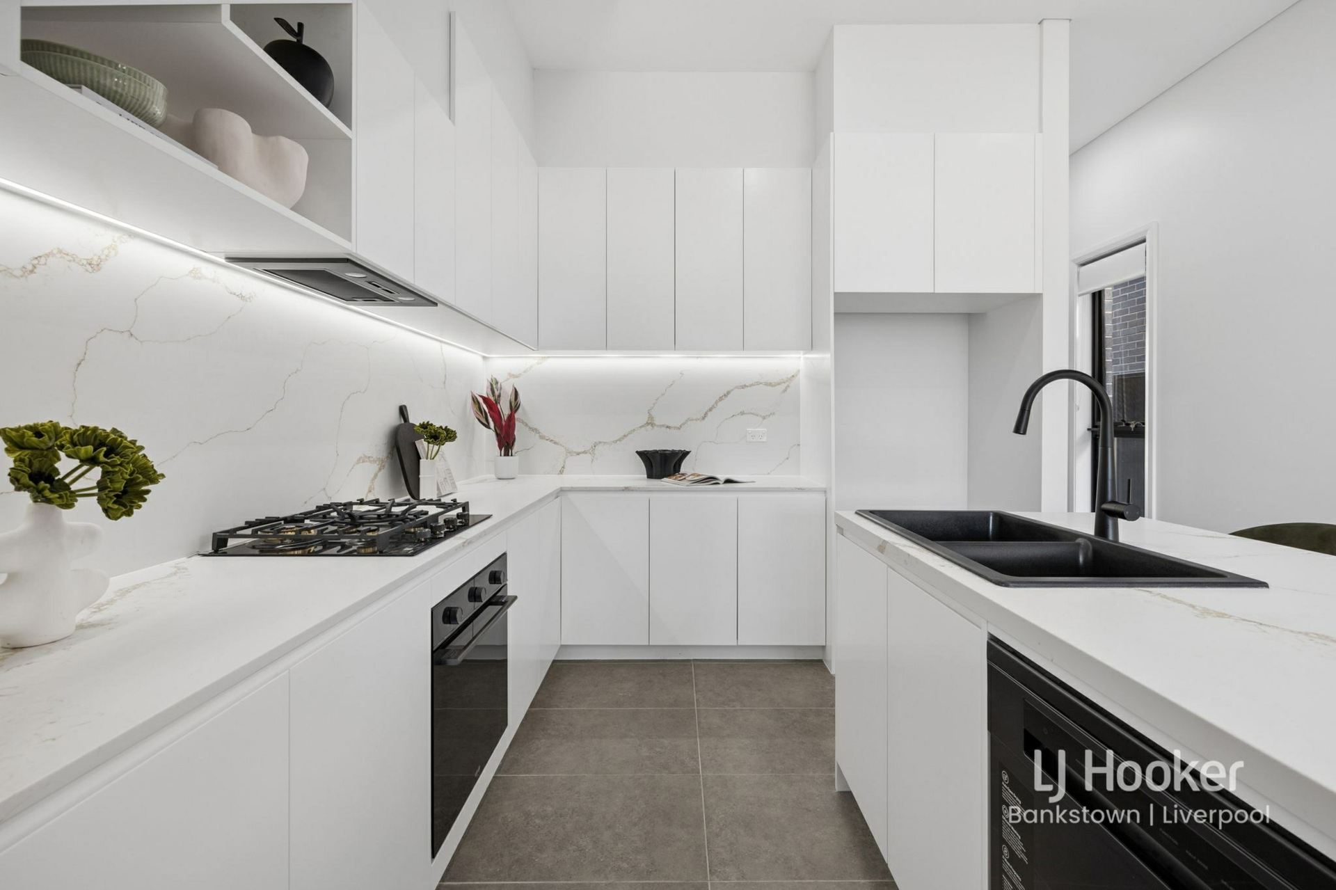 1/34 Lucas Avenue — photo 4 of 20